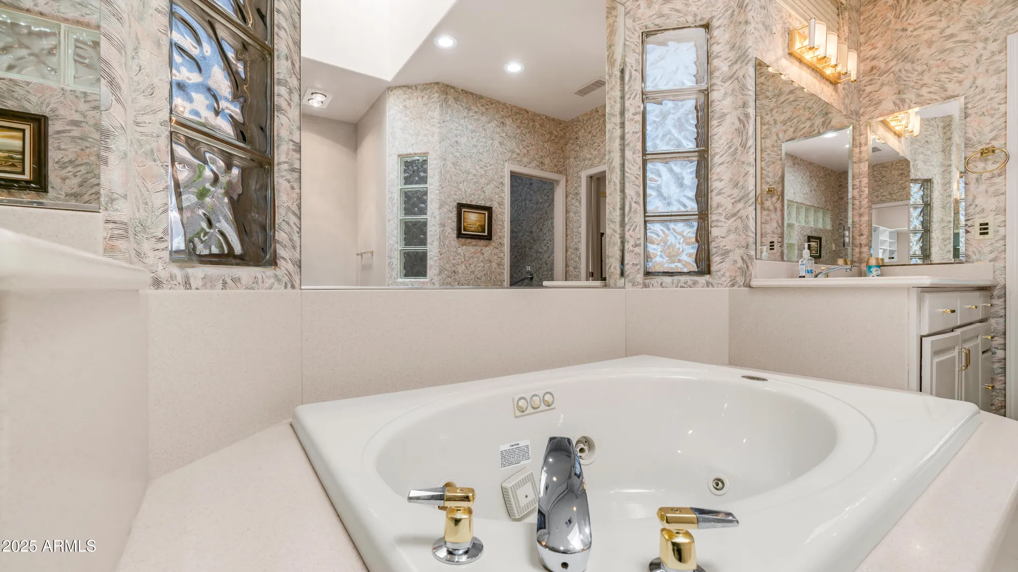 Property Slideshow image 26 of 56 | 14101 w via tercero, Sun City West, AZ, 85375