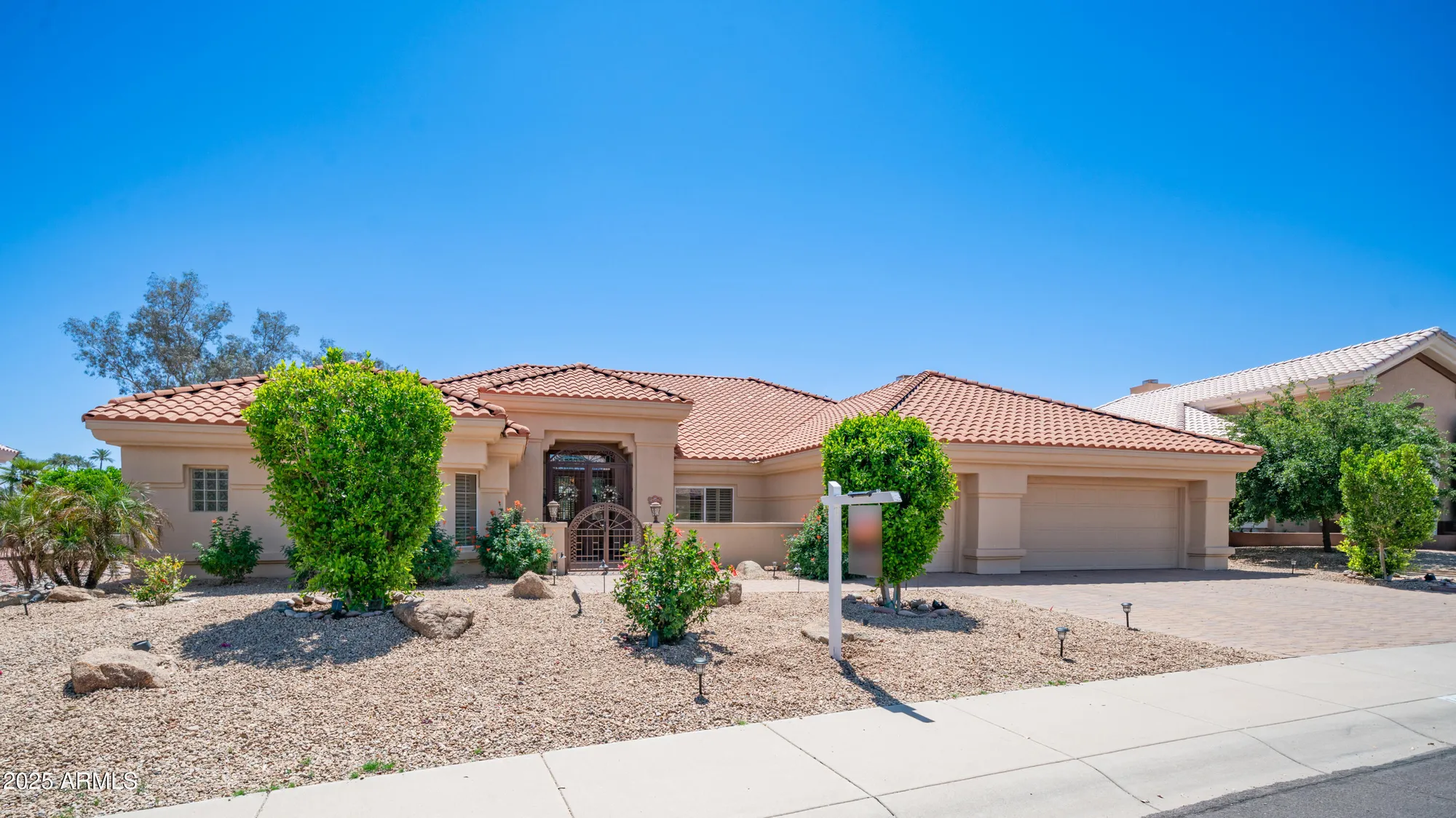 Property Slideshow image 44 of 56 | 14101 w via tercero, Sun City West, AZ, 85375