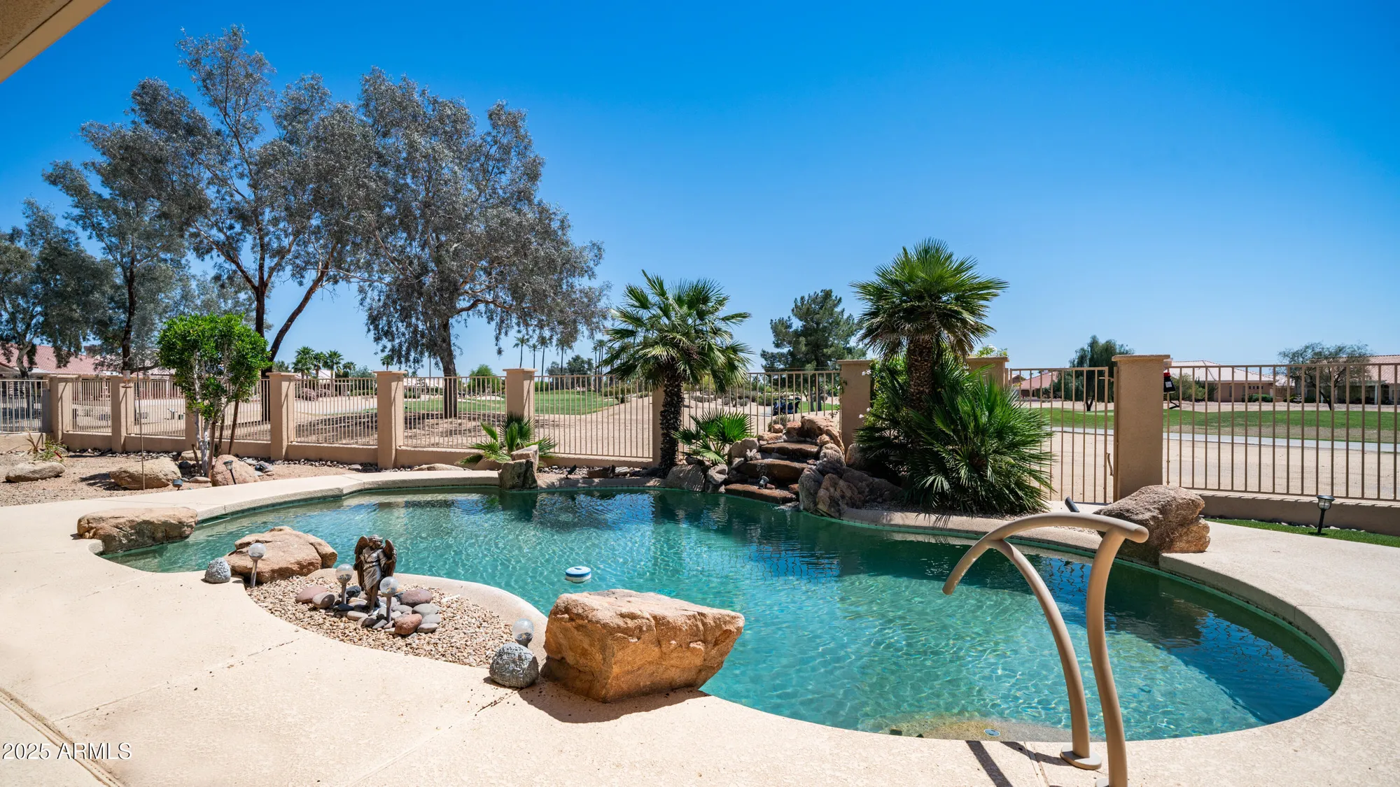 Property Slideshow image 31 of 56 | 14101 w via tercero, Sun City West, AZ, 85375