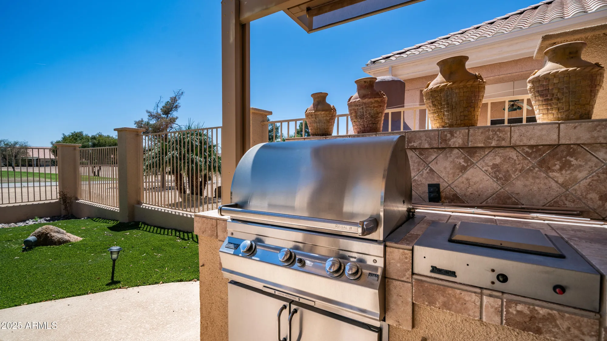 Property Slideshow image 32 of 56 | 14101 w via tercero, Sun City West, AZ, 85375