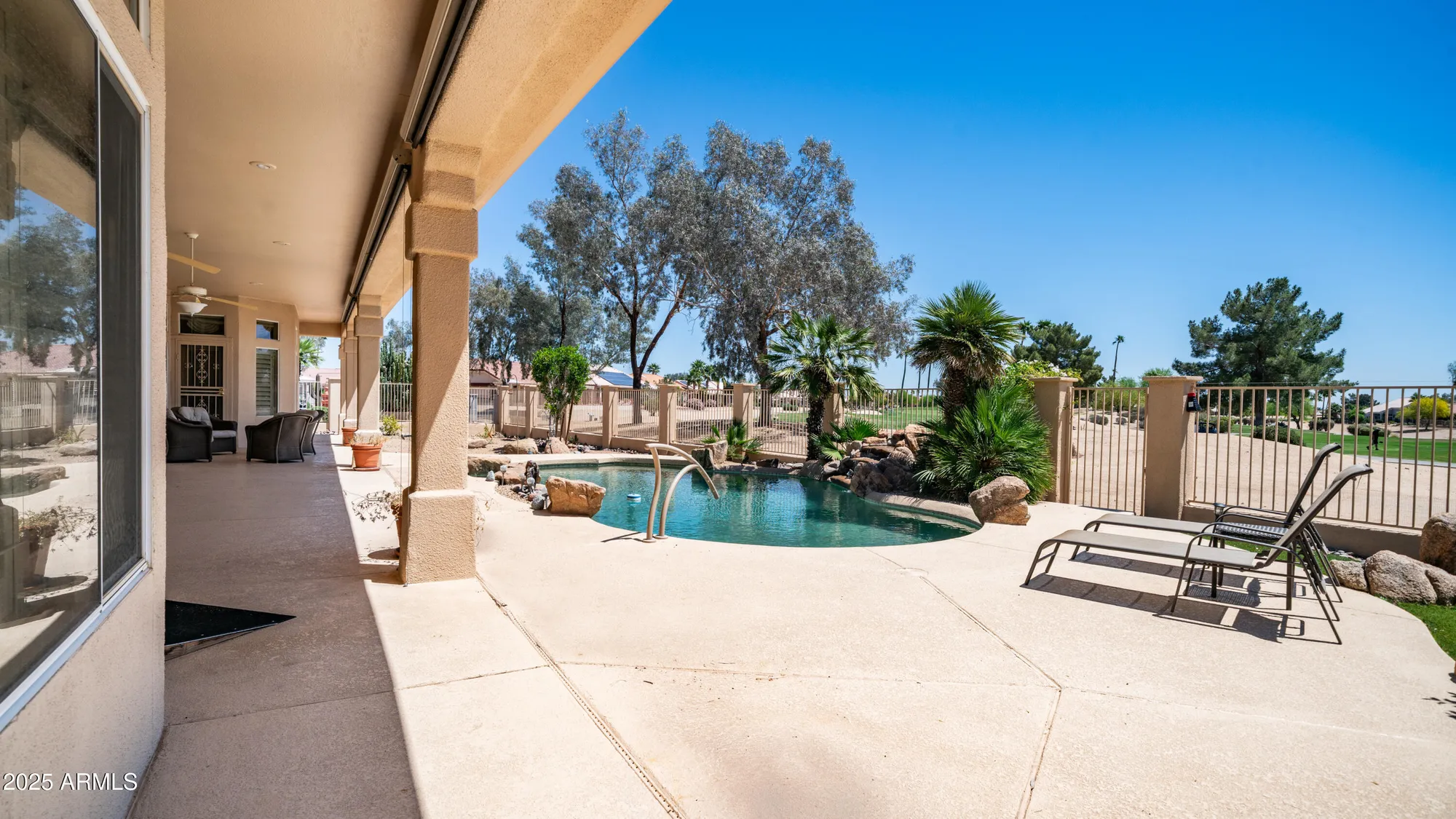 Property Slideshow image 34 of 56 | 14101 w via tercero, Sun City West, AZ, 85375