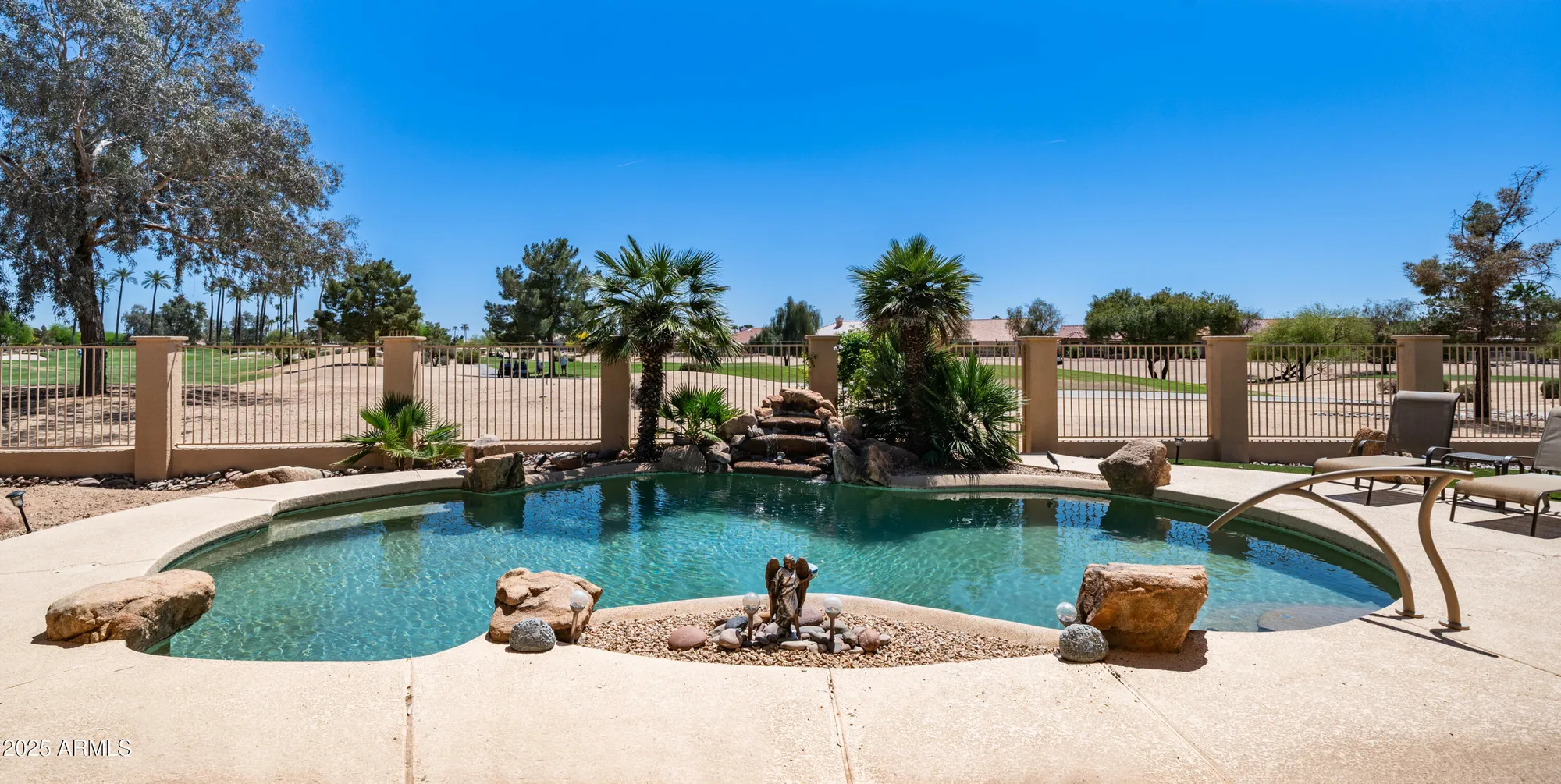 Property Slideshow image 37 of 56 | 14101 w via tercero, Sun City West, AZ, 85375