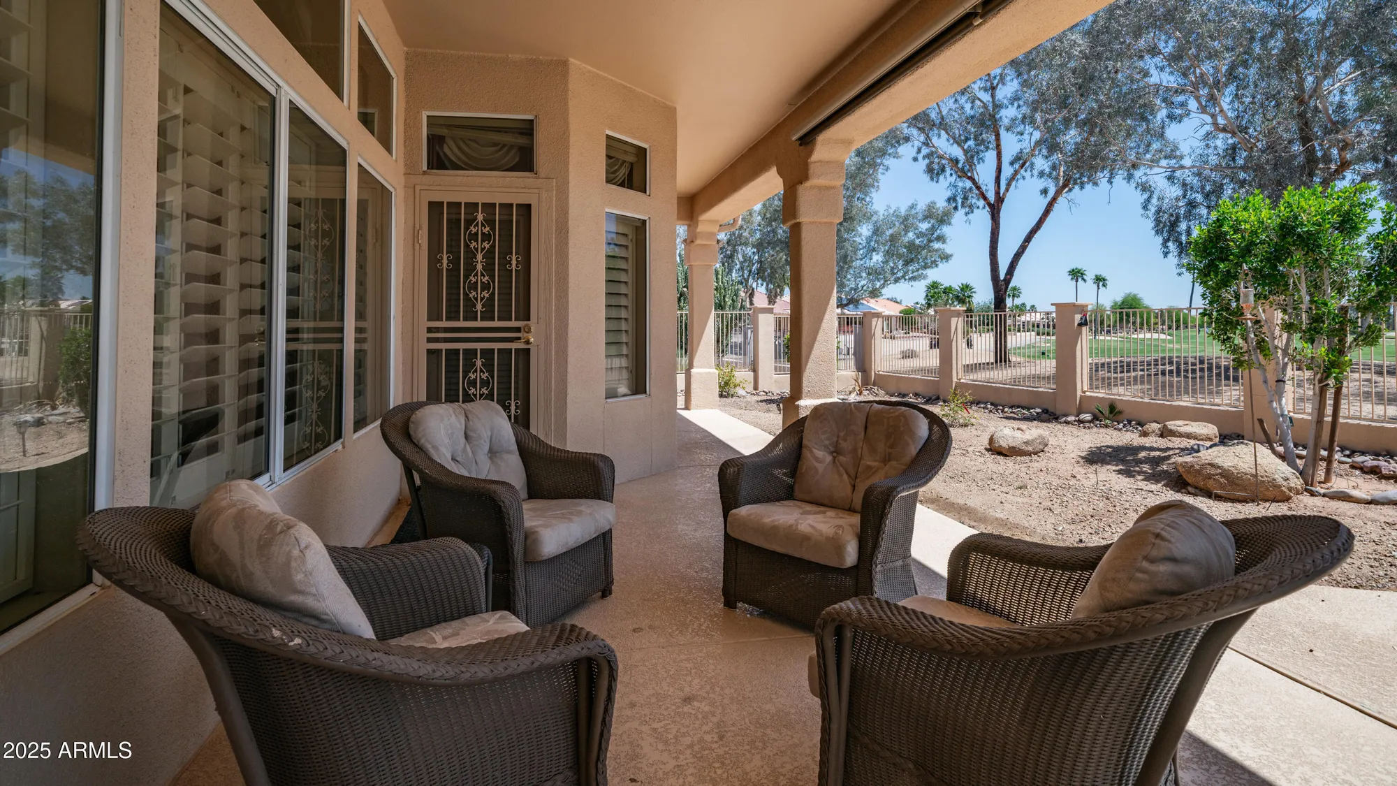 Property Slideshow image 38 of 56 | 14101 w via tercero, Sun City West, AZ, 85375