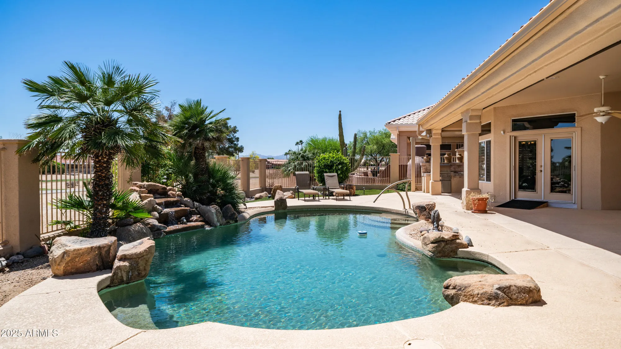 Property Slideshow image 39 of 56 | 14101 w via tercero, Sun City West, AZ, 85375