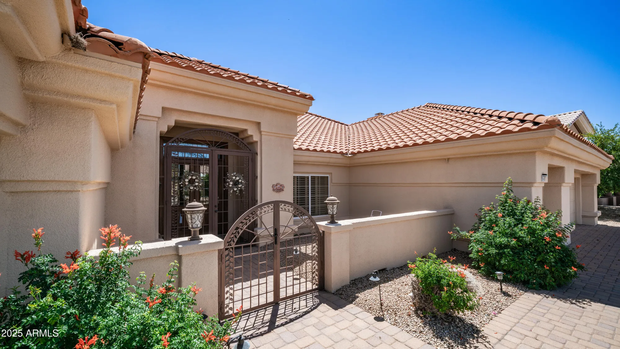 Property Slideshow image 40 of 56 | 14101 w via tercero, Sun City West, AZ, 85375