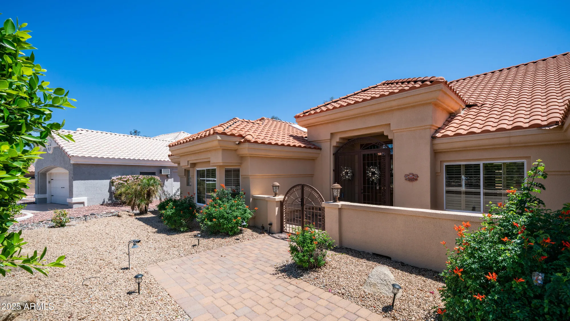 Property Slideshow image 41 of 56 | 14101 w via tercero, Sun City West, AZ, 85375