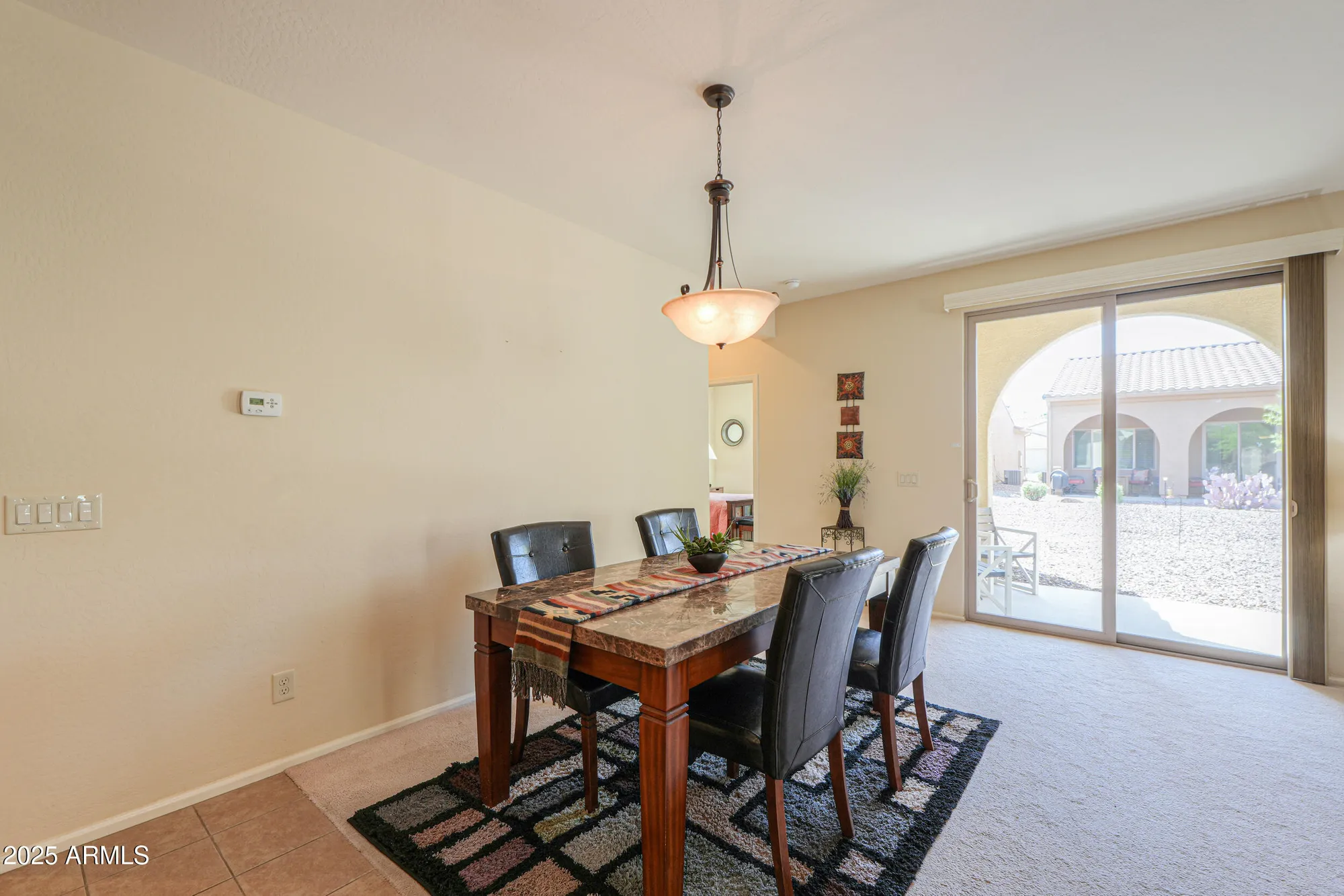 Property Slideshow image 8 of 29 | 4927 w gulch dr, Eloy, AZ, 85131