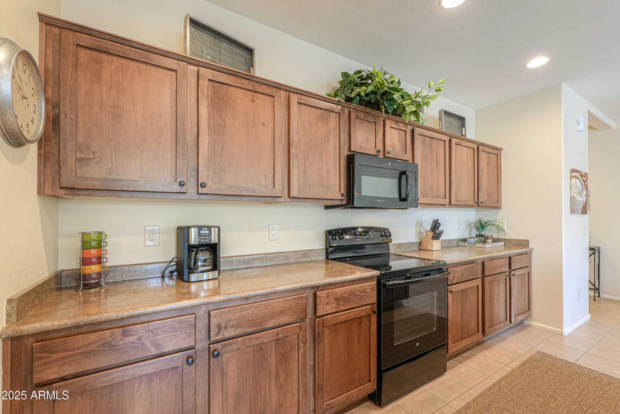 Property Slideshow image 7 of 29 | 4927 w gulch dr, Eloy, AZ, 85131