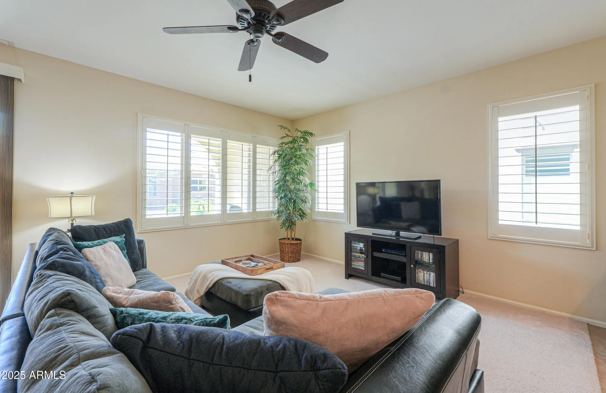 Property Slideshow image 10 of 29 | 4927 w gulch dr, Eloy, AZ, 85131