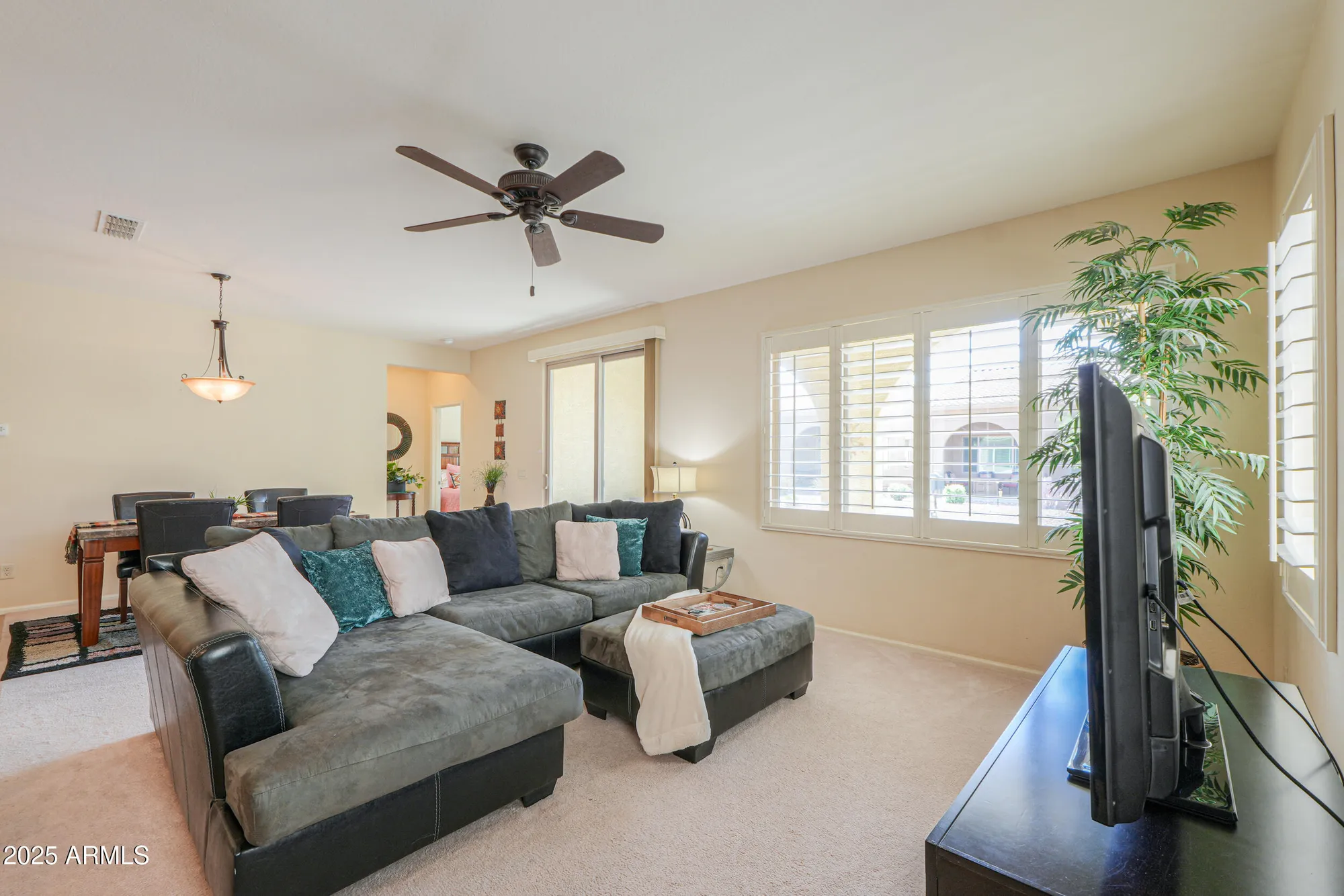 Property Slideshow image 12 of 29 | 4927 w gulch dr, Eloy, AZ, 85131