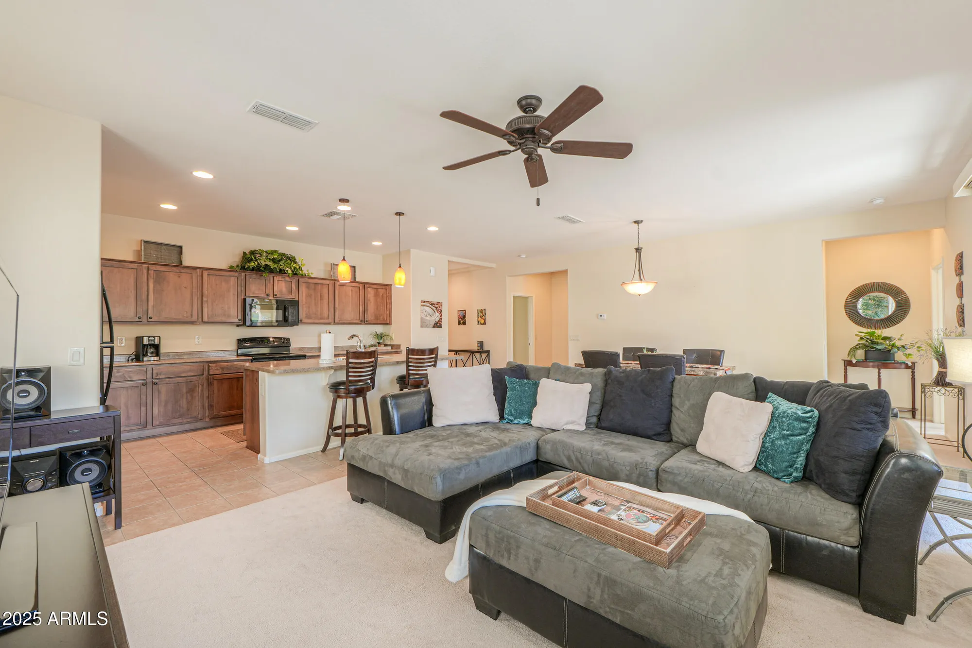 Property Slideshow image 13 of 29 | 4927 w gulch dr, Eloy, AZ, 85131