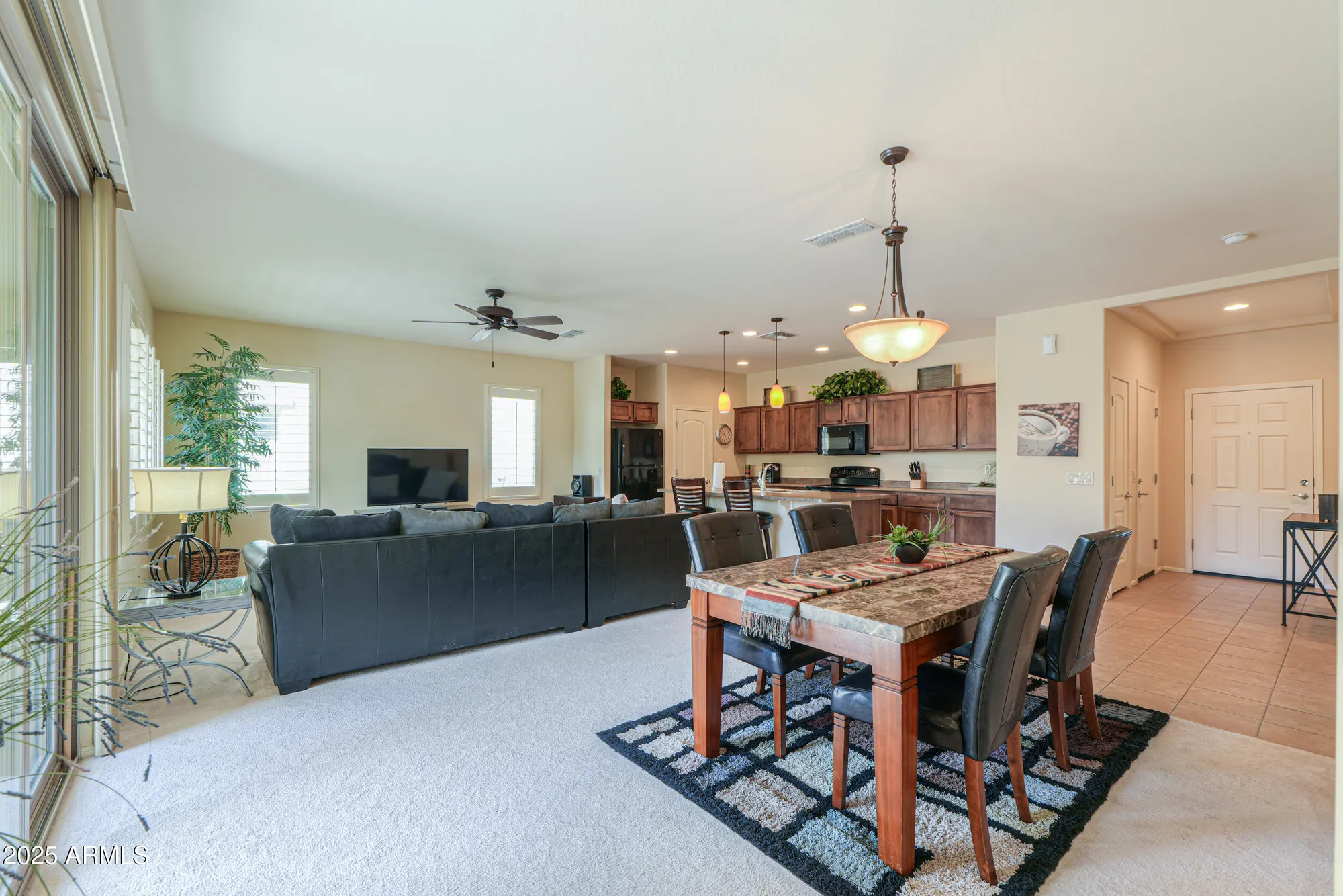 Property Slideshow image 9 of 29 | 4927 w gulch dr, Eloy, AZ, 85131