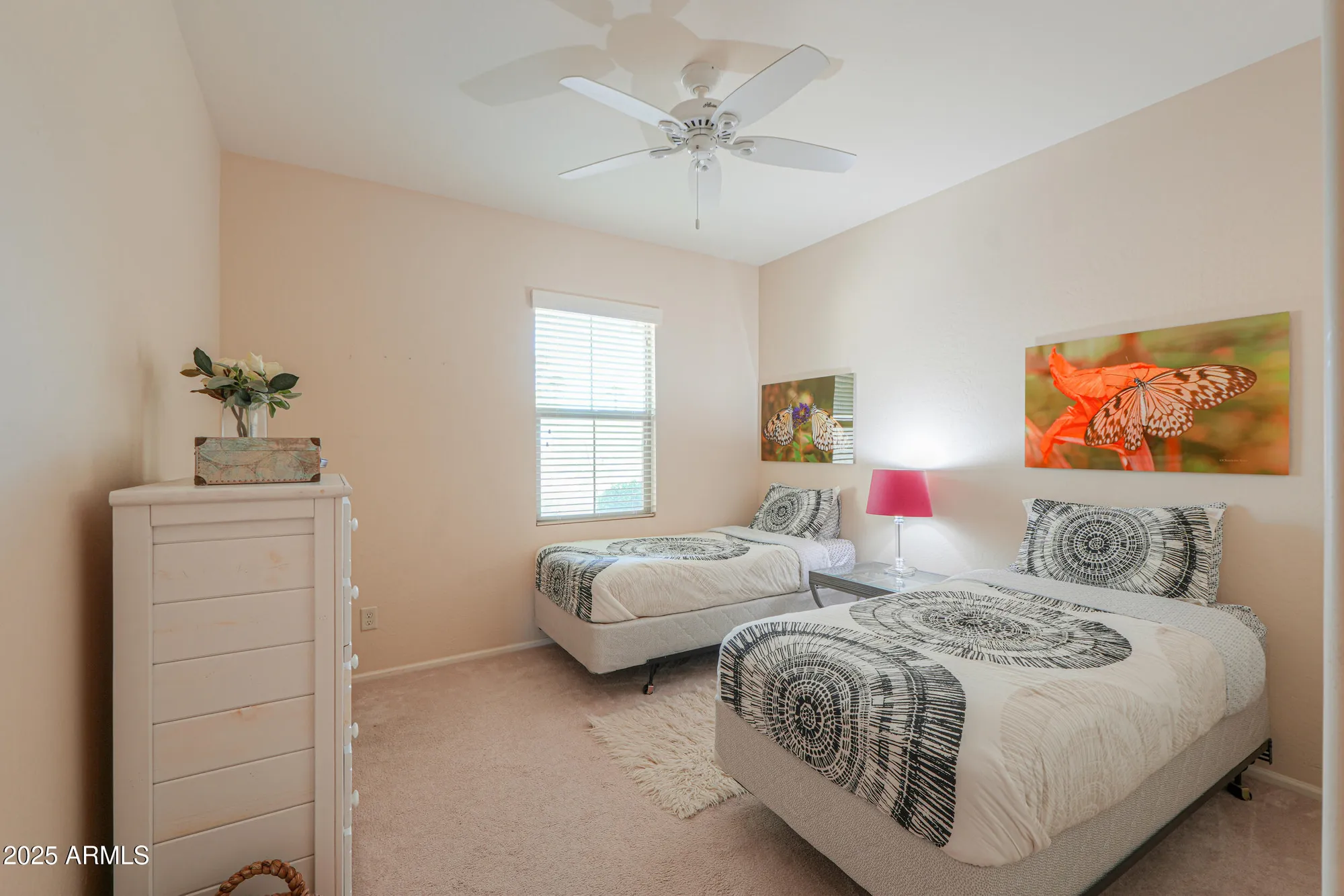 Property Slideshow image 20 of 29 | 4927 w gulch dr, Eloy, AZ, 85131