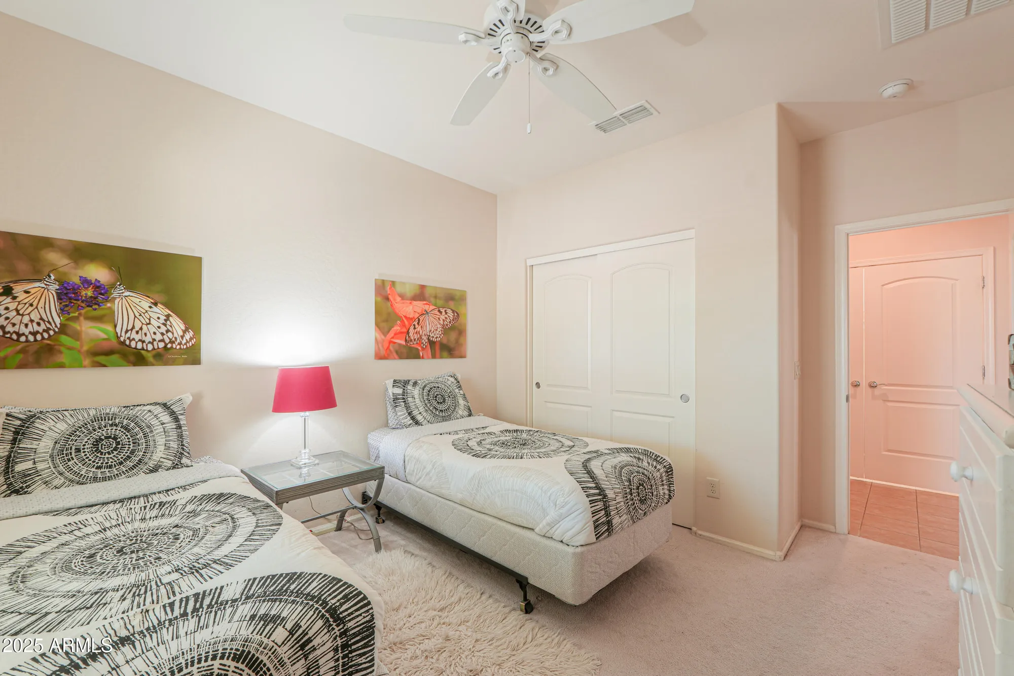 Property Slideshow image 21 of 29 | 4927 w gulch dr, Eloy, AZ, 85131