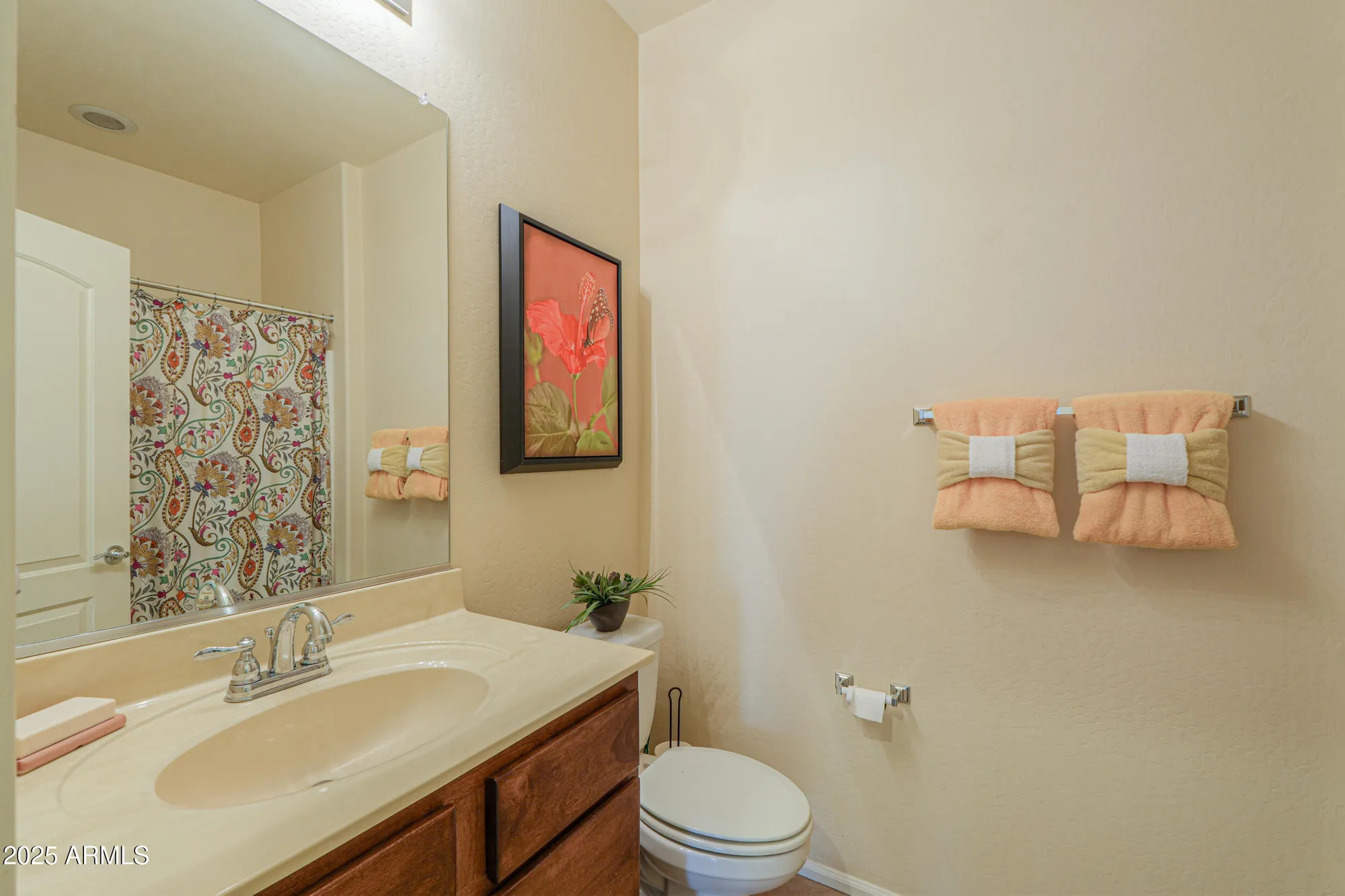 Property Slideshow image 22 of 29 | 4927 w gulch dr, Eloy, AZ, 85131