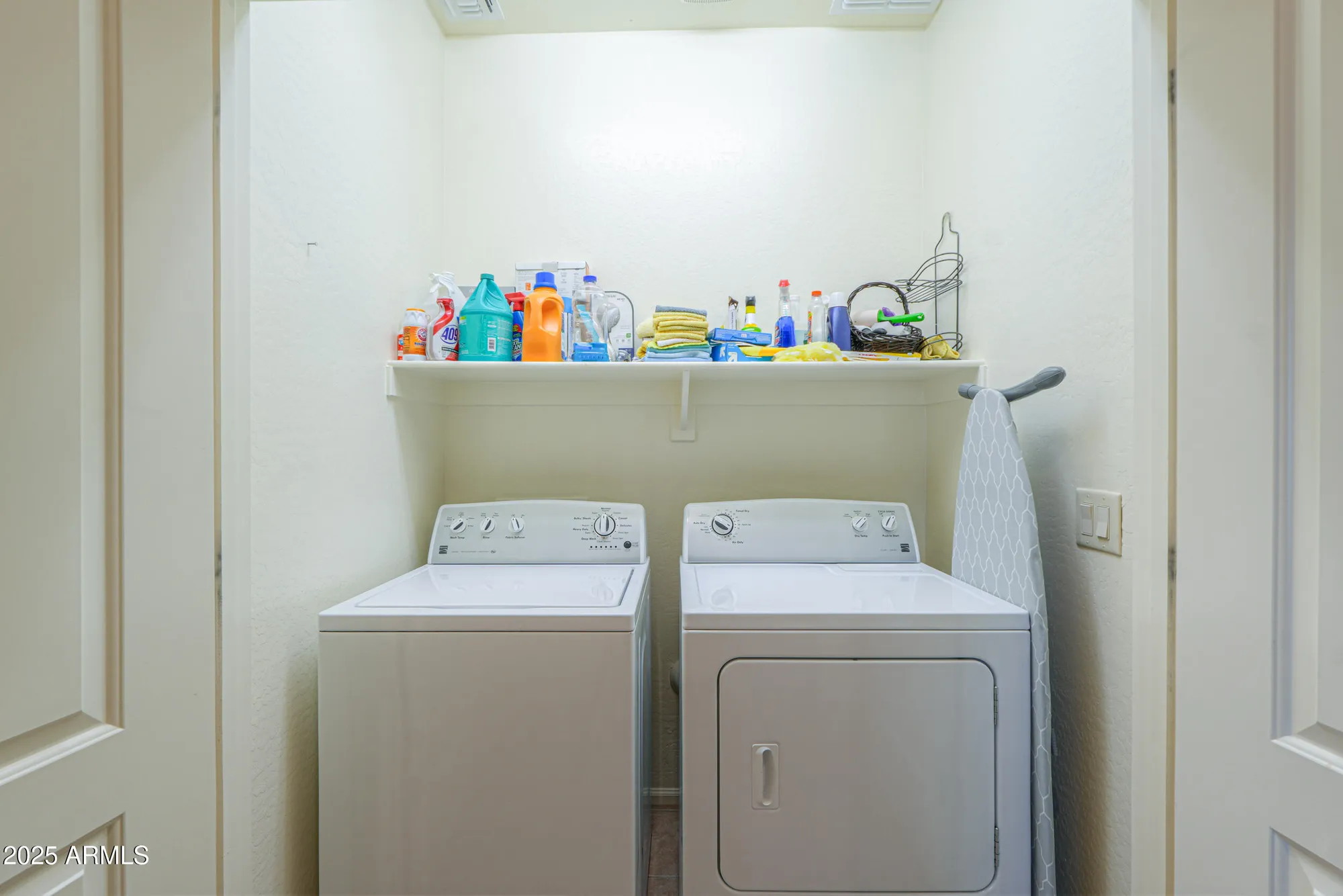 Property Slideshow image 23 of 29 | 4927 w gulch dr, Eloy, AZ, 85131