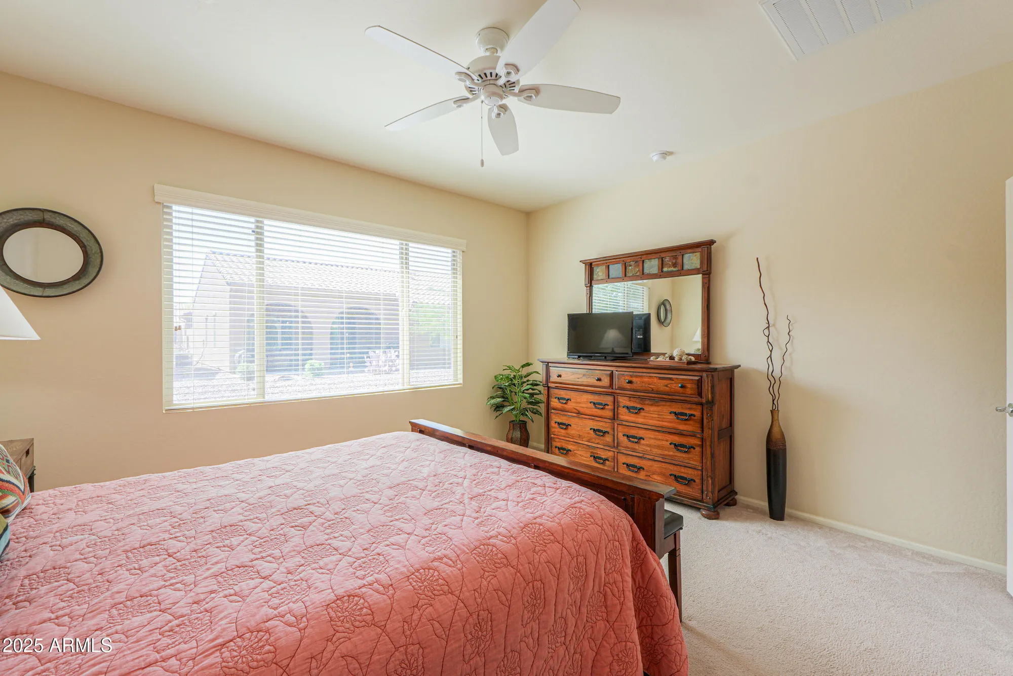 Property Slideshow image 17 of 29 | 4927 w gulch dr, Eloy, AZ, 85131