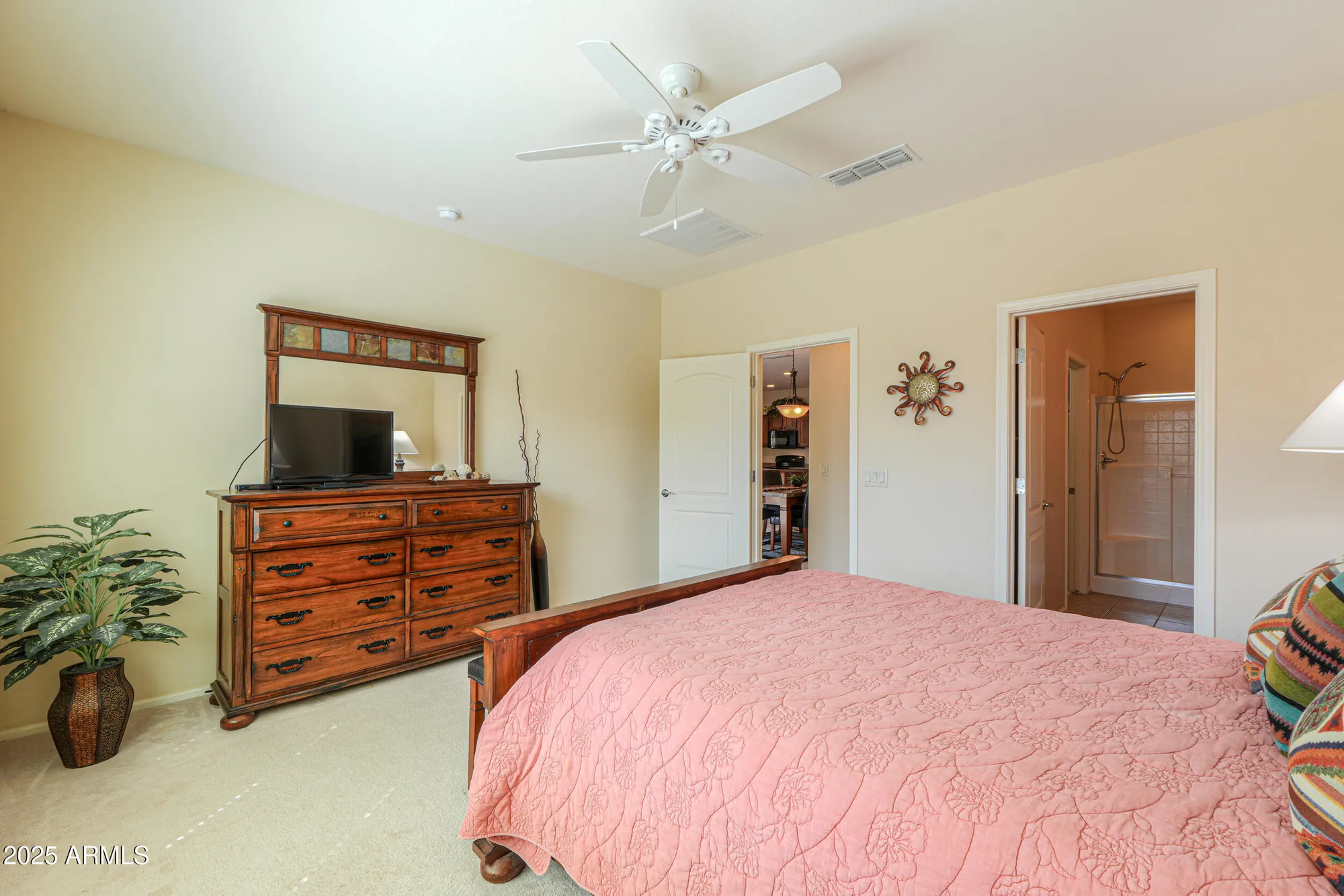 Property Slideshow image 16 of 29 | 4927 w gulch dr, Eloy, AZ, 85131