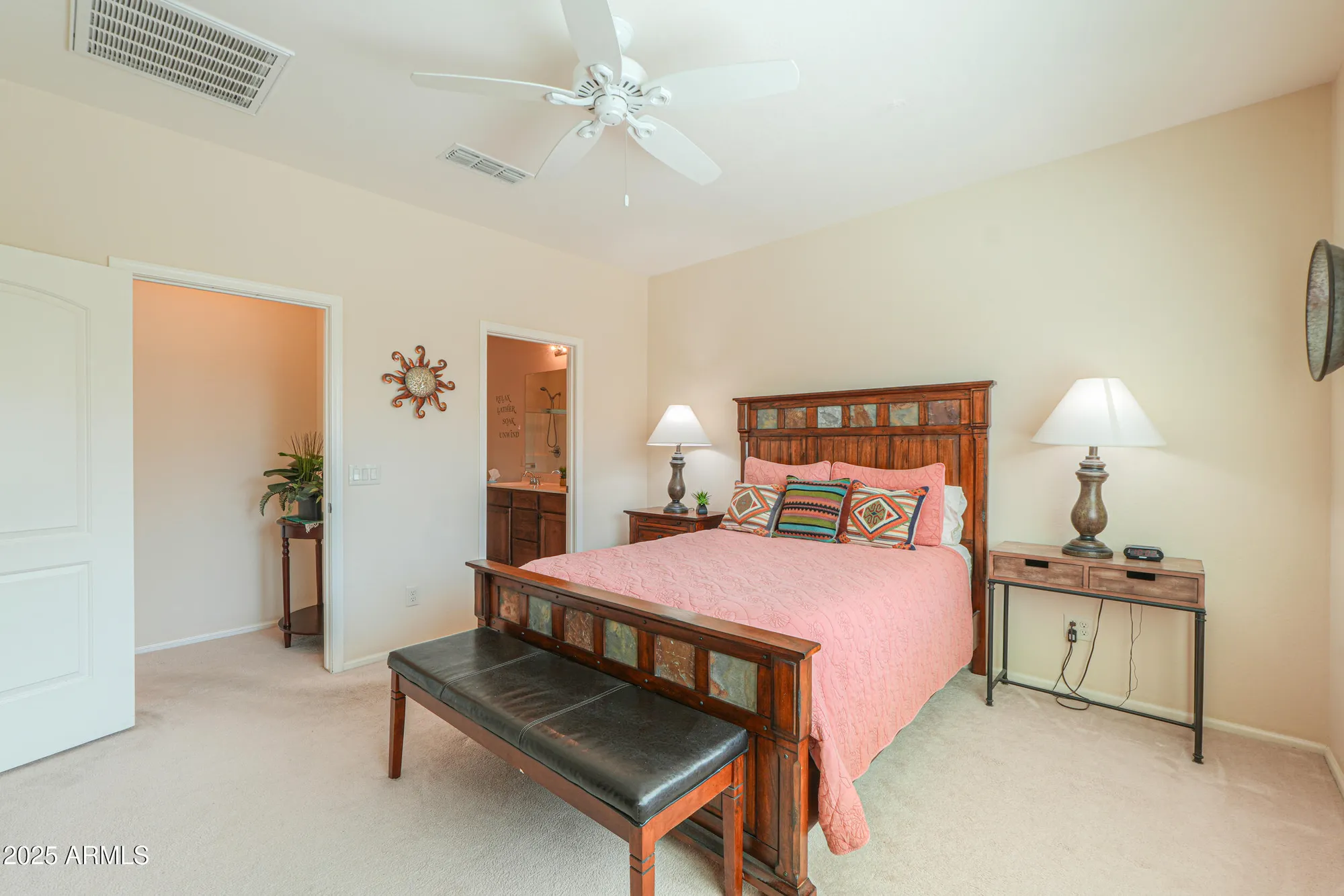 Property Slideshow image 18 of 29 | 4927 w gulch dr, Eloy, AZ, 85131