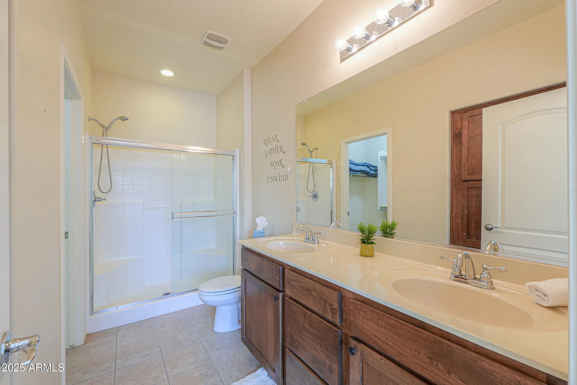 Property Slideshow image 19 of 29 | 4927 w gulch dr, Eloy, AZ, 85131