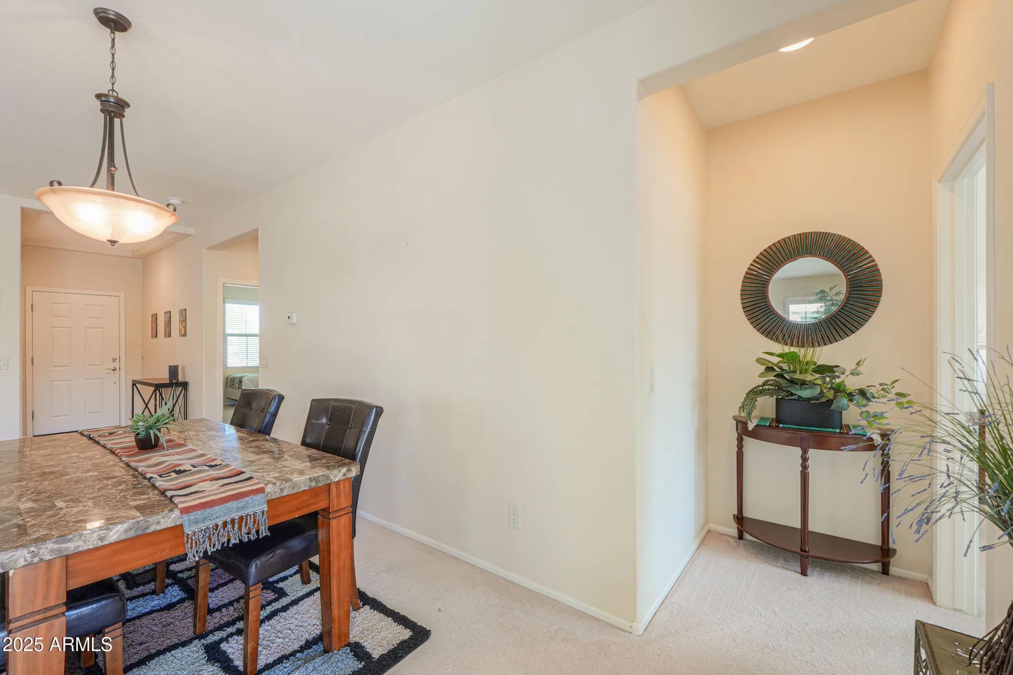 Property Slideshow image 14 of 29 | 4927 w gulch dr, Eloy, AZ, 85131