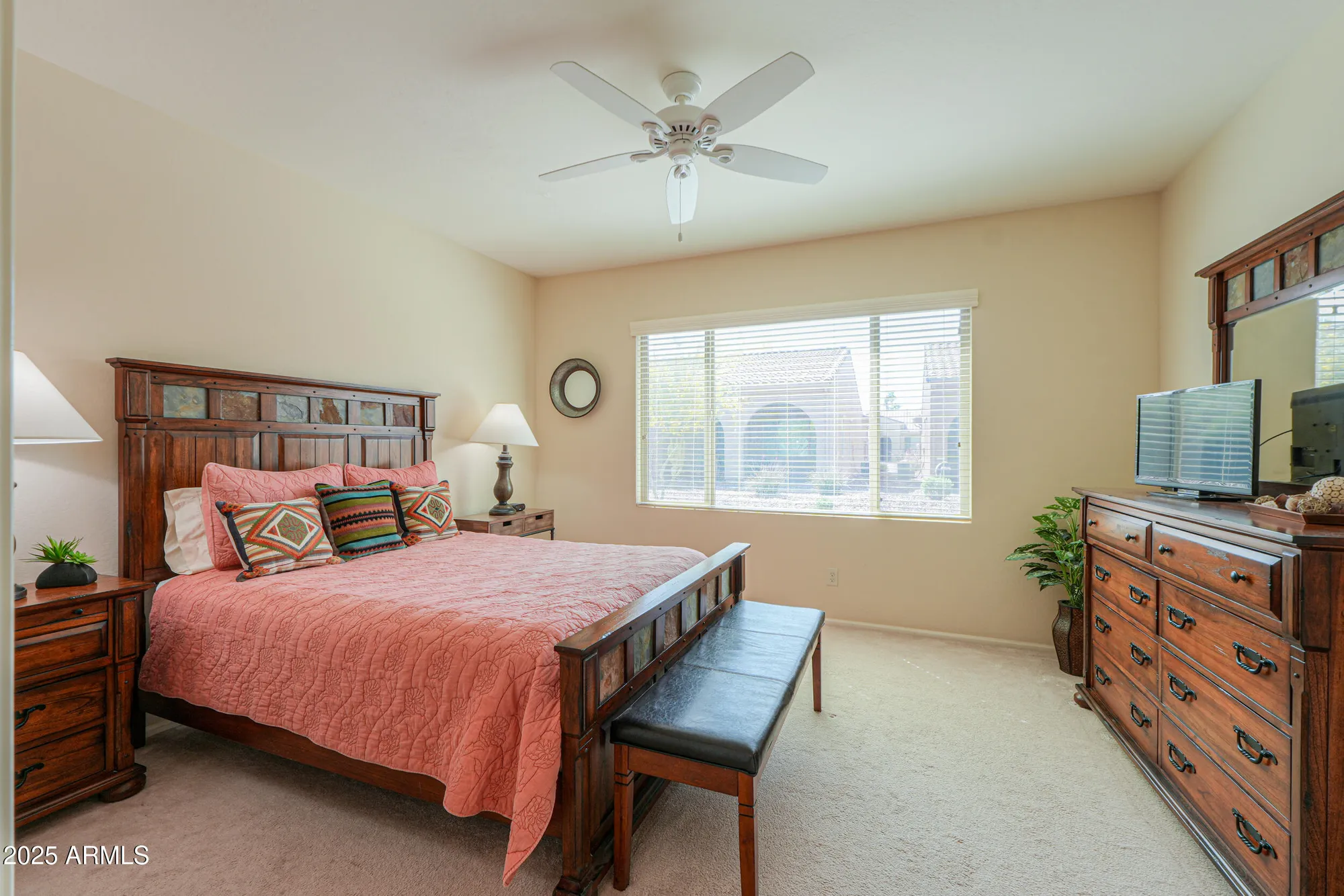 Property Slideshow image 15 of 29 | 4927 w gulch dr, Eloy, AZ, 85131