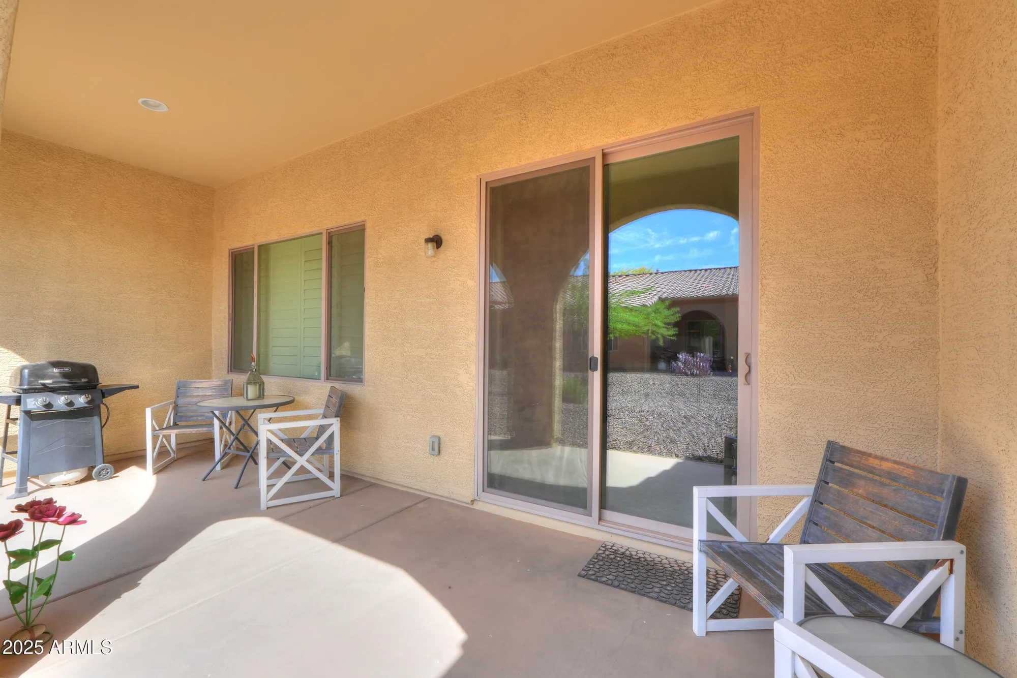 Property Slideshow image 25 of 29 | 4927 w gulch dr, Eloy, AZ, 85131