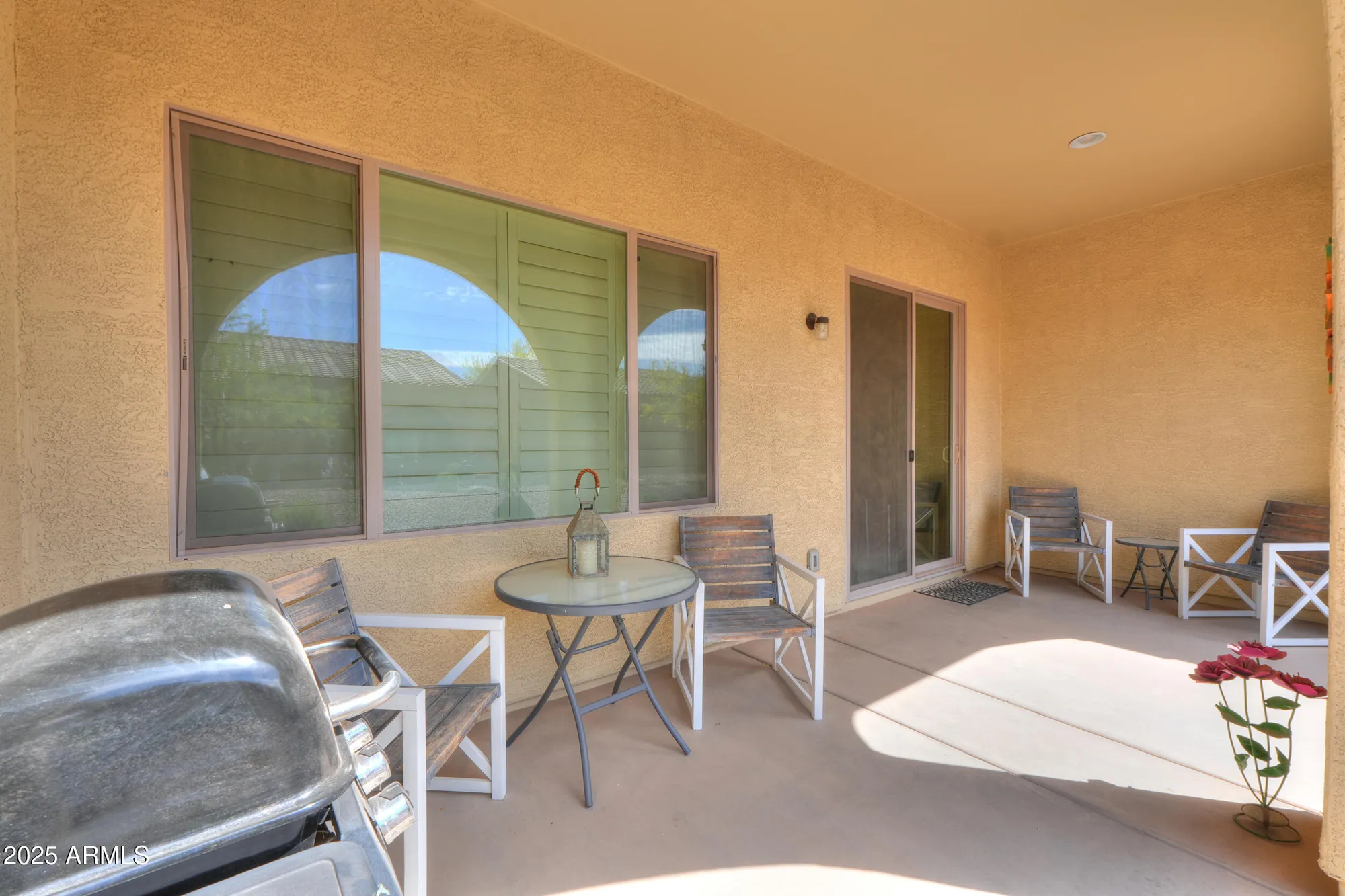 Property Slideshow image 26 of 29 | 4927 w gulch dr, Eloy, AZ, 85131