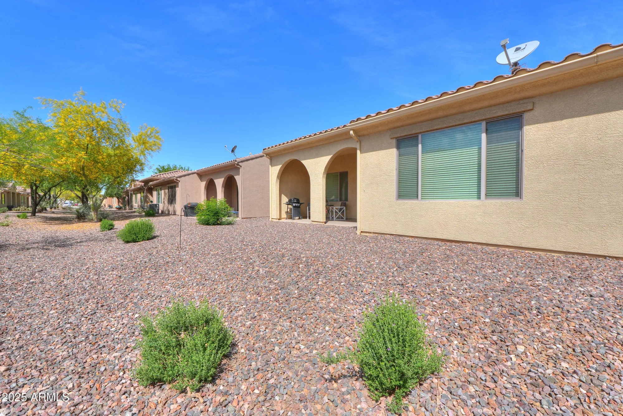 Property Slideshow image 27 of 29 | 4927 w gulch dr, Eloy, AZ, 85131