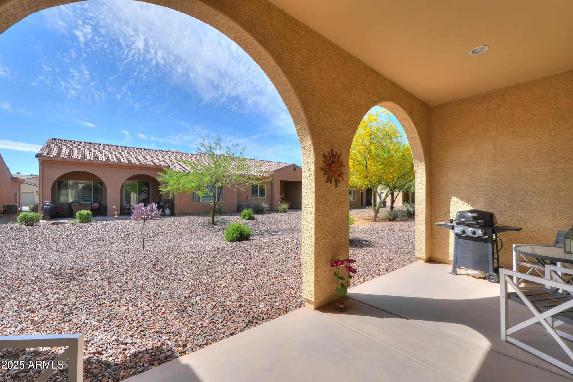 Property Slideshow image 24 of 29 | 4927 w gulch dr, Eloy, AZ, 85131