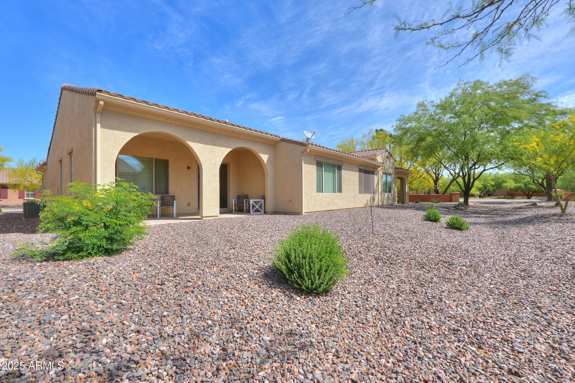 Property Slideshow image 28 of 29 | 4927 w gulch dr, Eloy, AZ, 85131