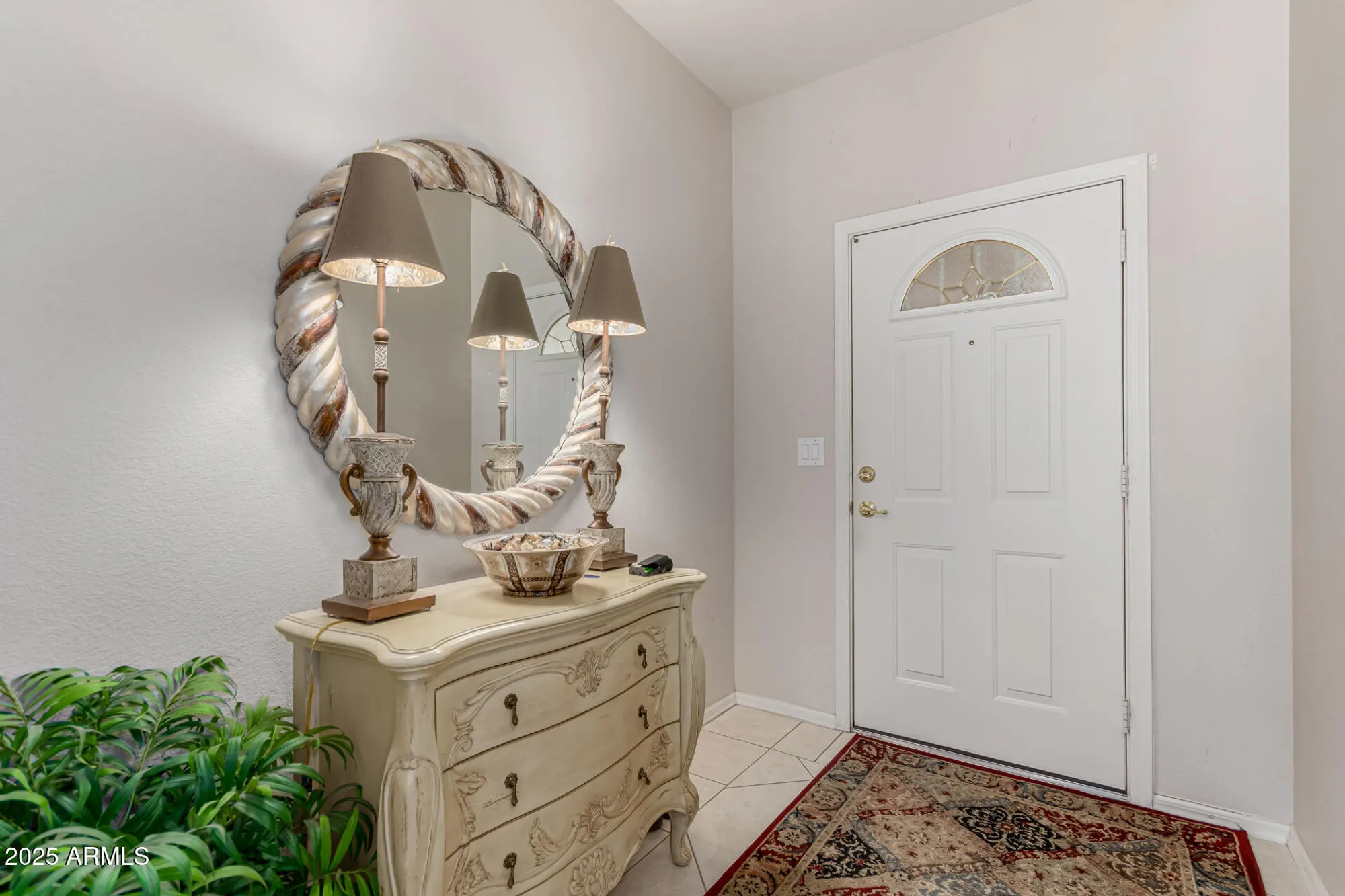 Property Slideshow image 8 of 62 | 11360 e keats ave 70, Mesa, AZ, 85209