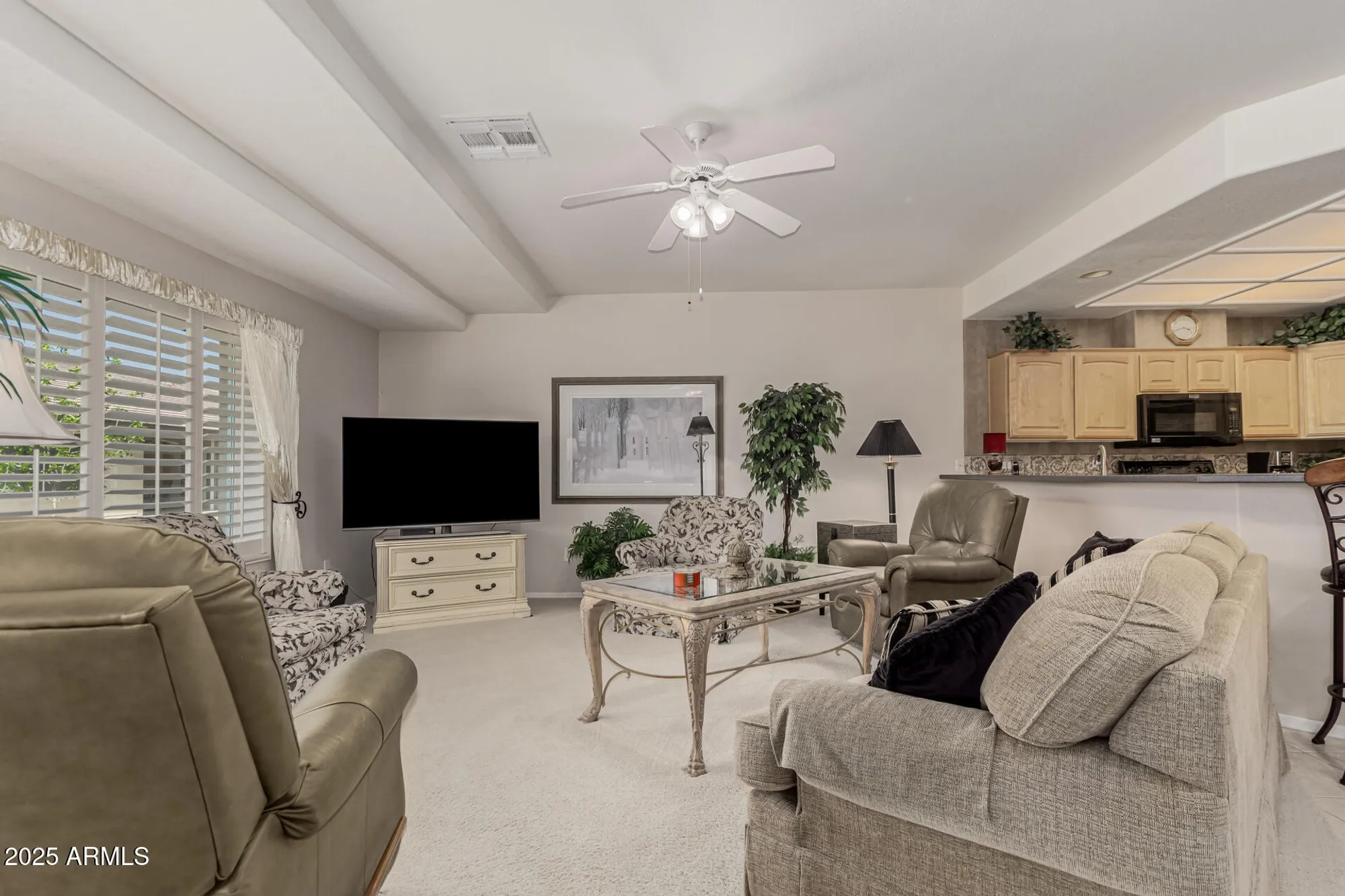 Property Slideshow image 9 of 62 | 11360 e keats ave 70, Mesa, AZ, 85209