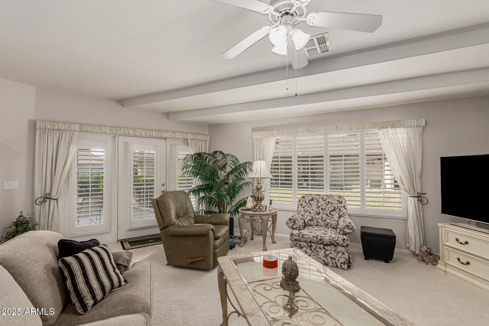 Property Slideshow image 10 of 62 | 11360 e keats ave 70, Mesa, AZ, 85209