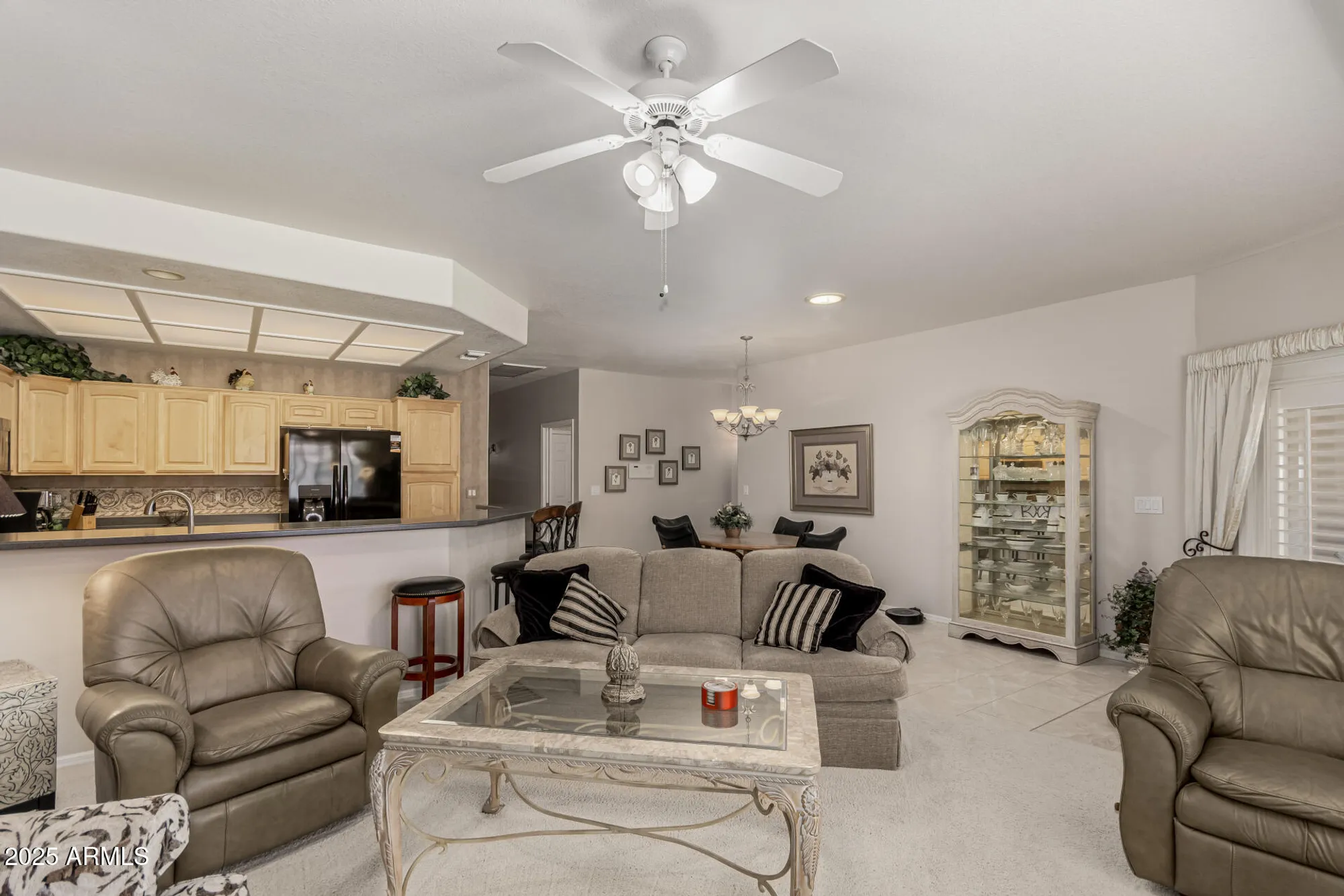 Property Slideshow image 11 of 62 | 11360 e keats ave 70, Mesa, AZ, 85209
