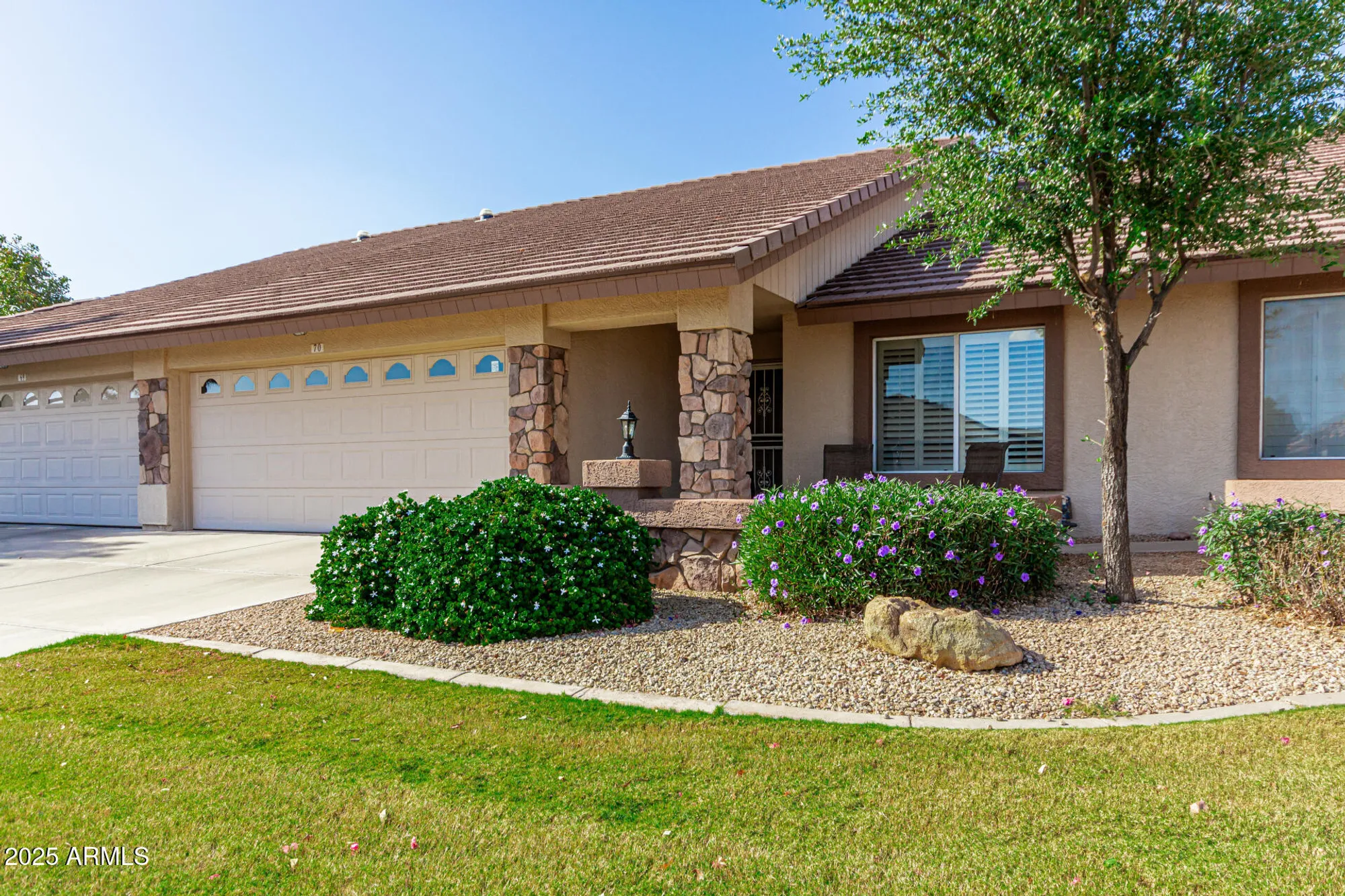 Property Slideshow image 1 of 62 | 11360 e keats ave 70, Mesa, AZ, 85209