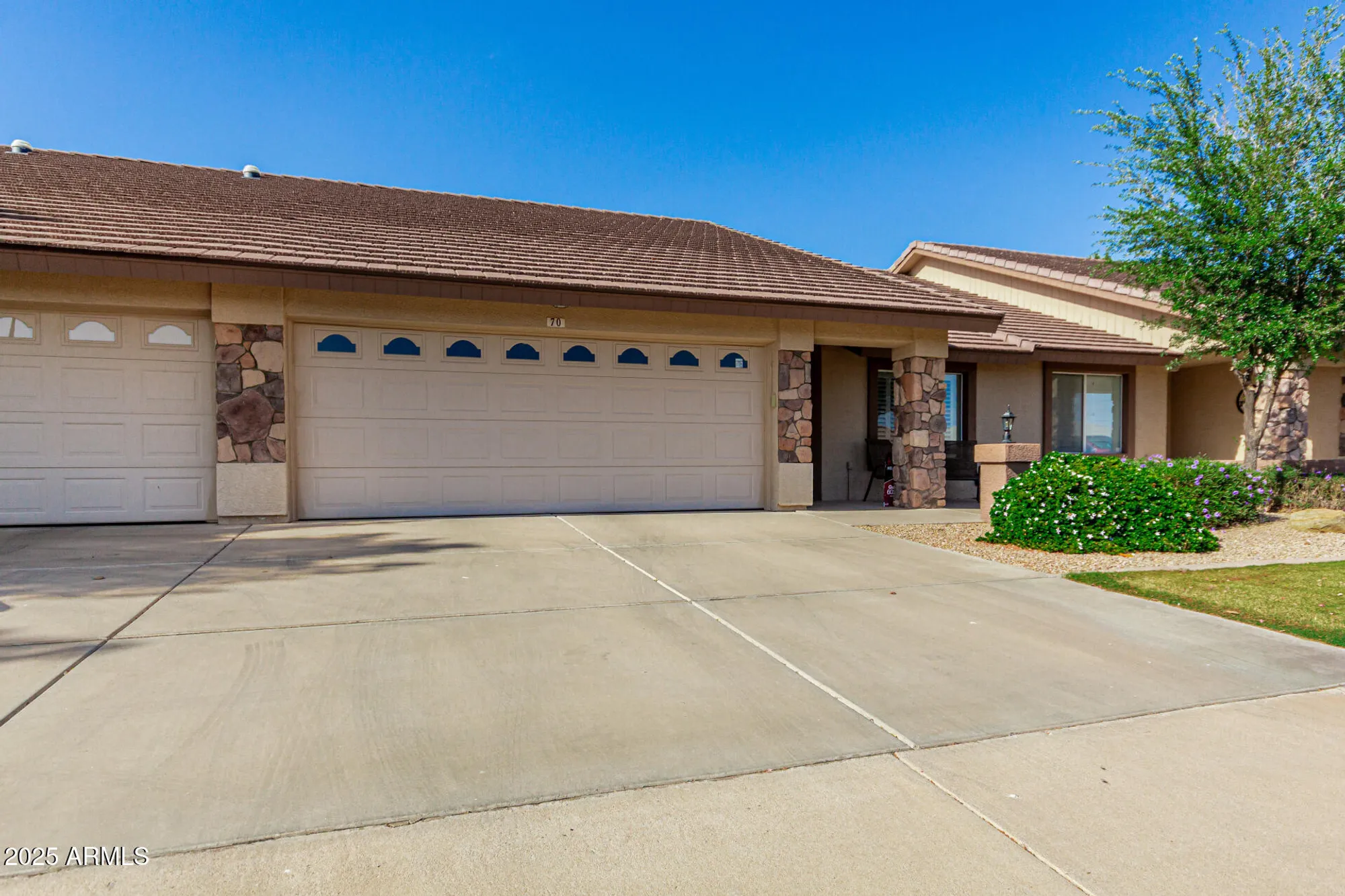 Property Slideshow image 7 of 62 | 11360 e keats ave 70, Mesa, AZ, 85209