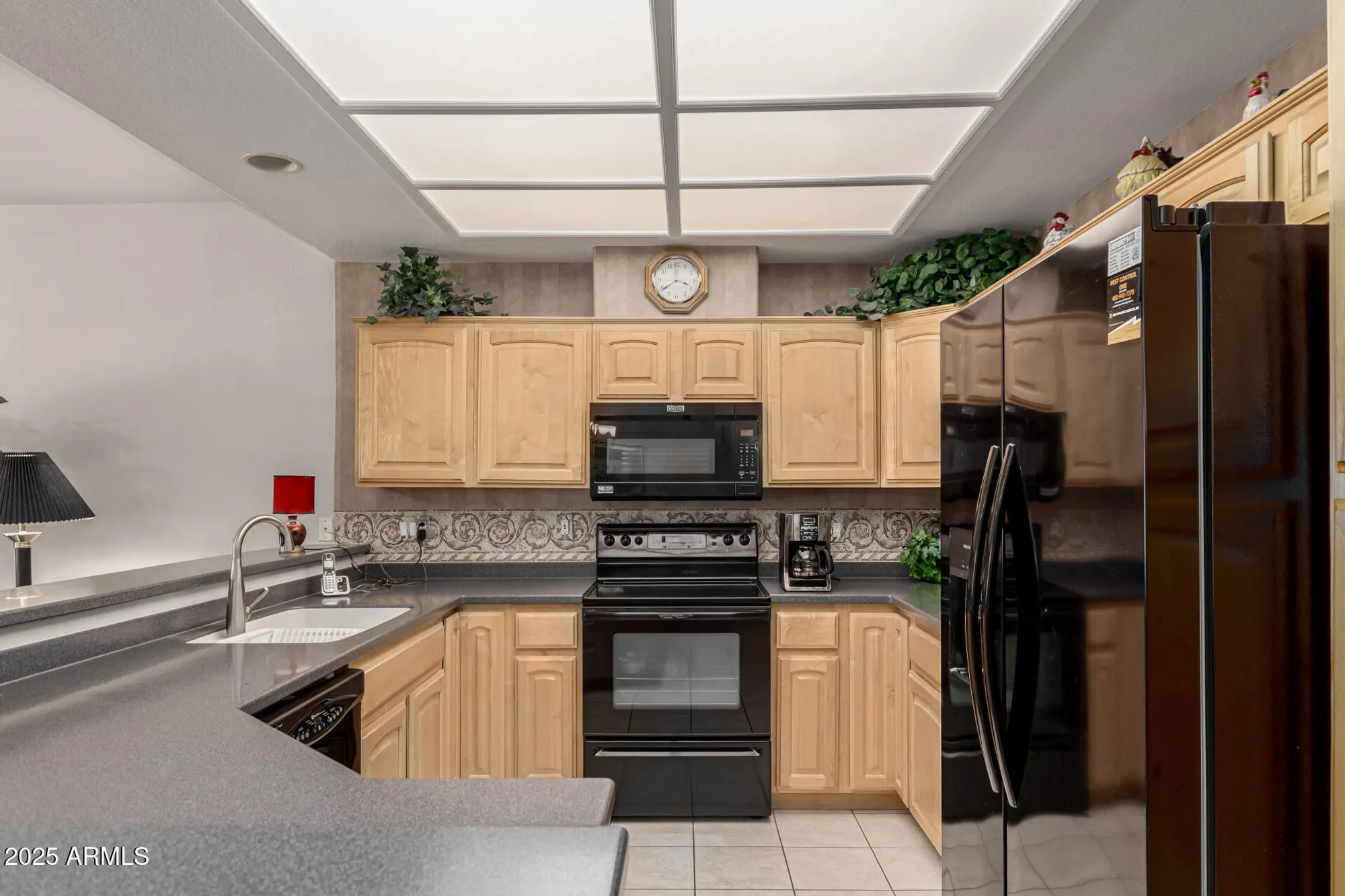 Property Slideshow image 4 of 62 | 11360 e keats ave 70, Mesa, AZ, 85209