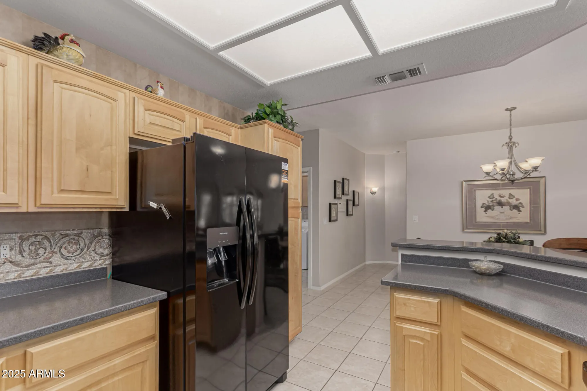 Property Slideshow image 15 of 62 | 11360 e keats ave 70, Mesa, AZ, 85209