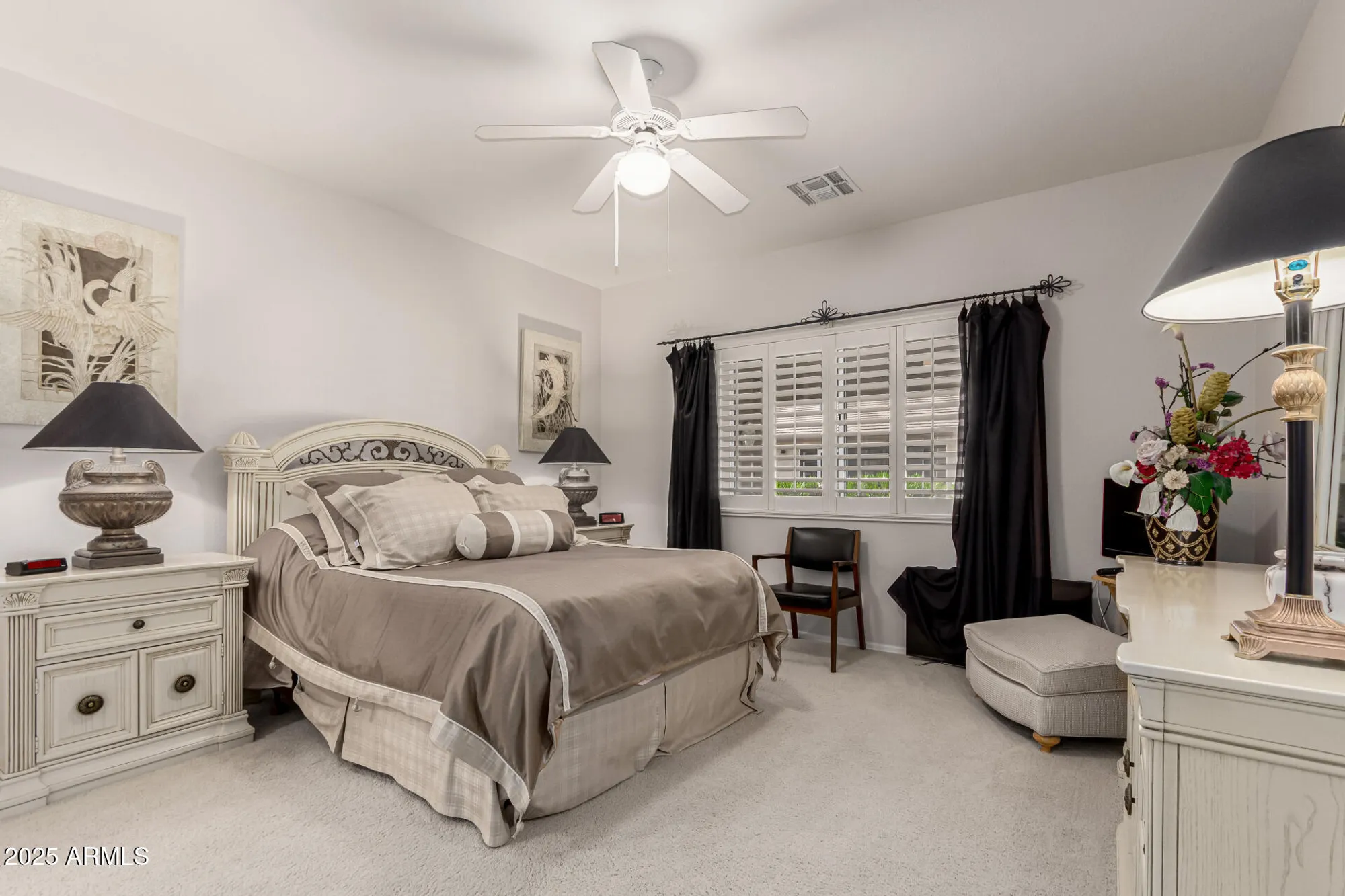 Property Slideshow image 5 of 62 | 11360 e keats ave 70, Mesa, AZ, 85209