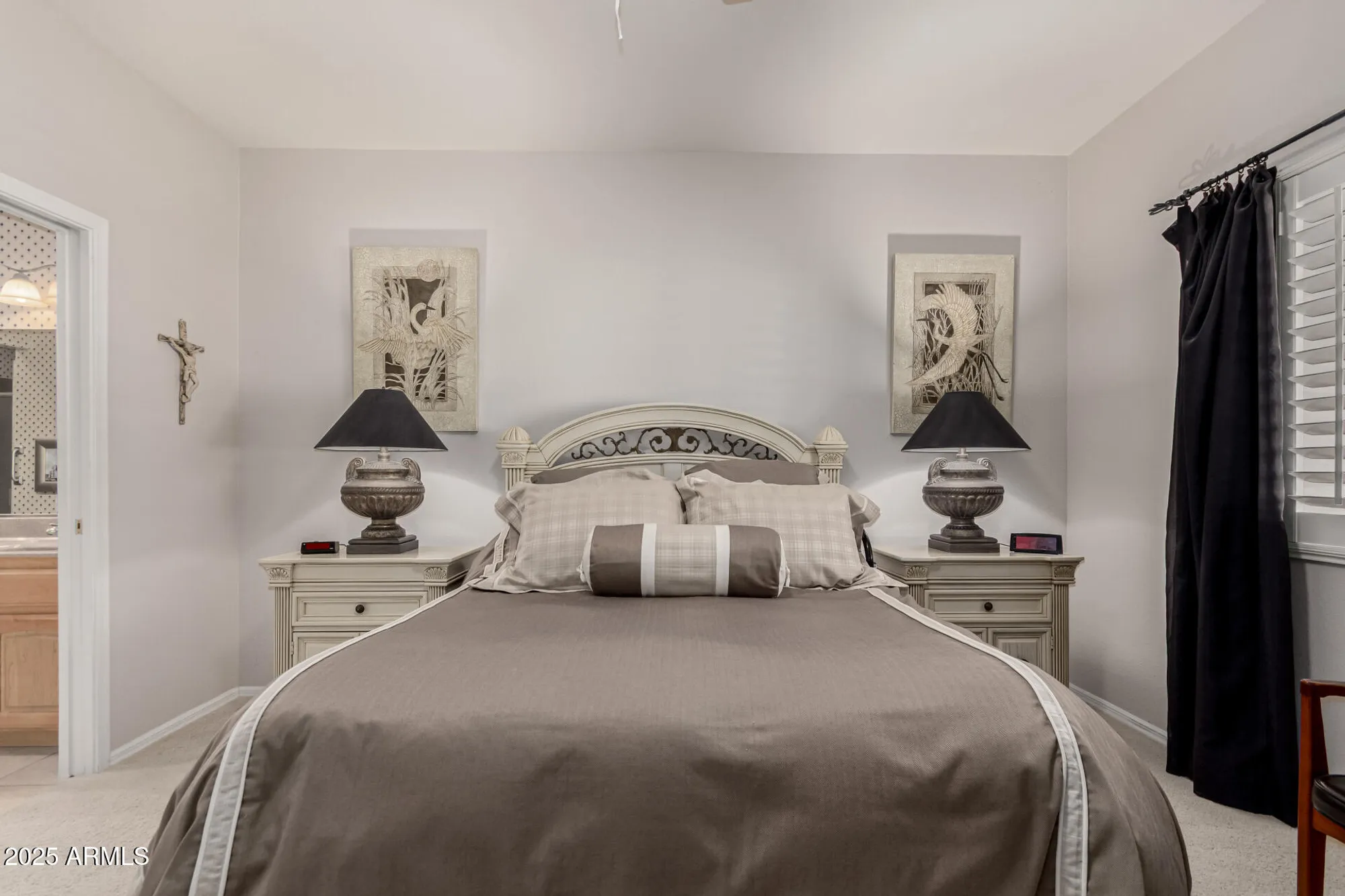 Property Slideshow image 16 of 62 | 11360 e keats ave 70, Mesa, AZ, 85209