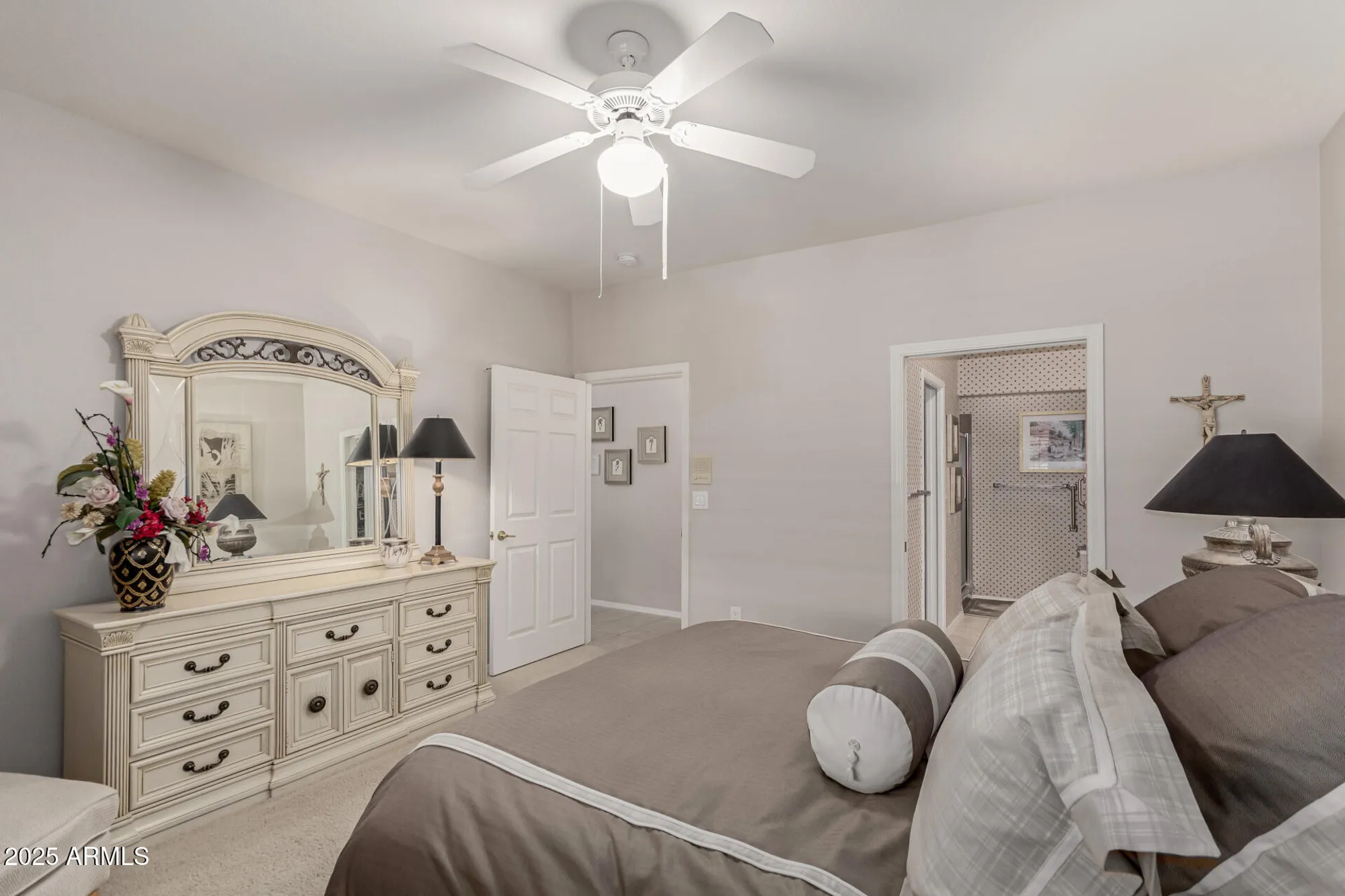 Property Slideshow image 17 of 62 | 11360 e keats ave 70, Mesa, AZ, 85209