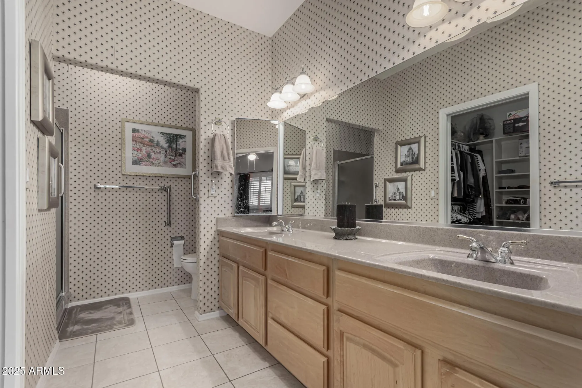 Property Slideshow image 18 of 62 | 11360 e keats ave 70, Mesa, AZ, 85209