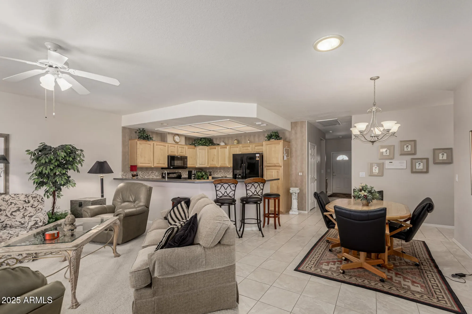 Property Slideshow image 2 of 62 | 11360 e keats ave 70, Mesa, AZ, 85209