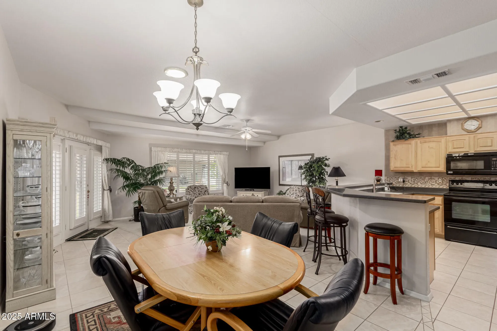 Property Slideshow image 12 of 62 | 11360 e keats ave 70, Mesa, AZ, 85209