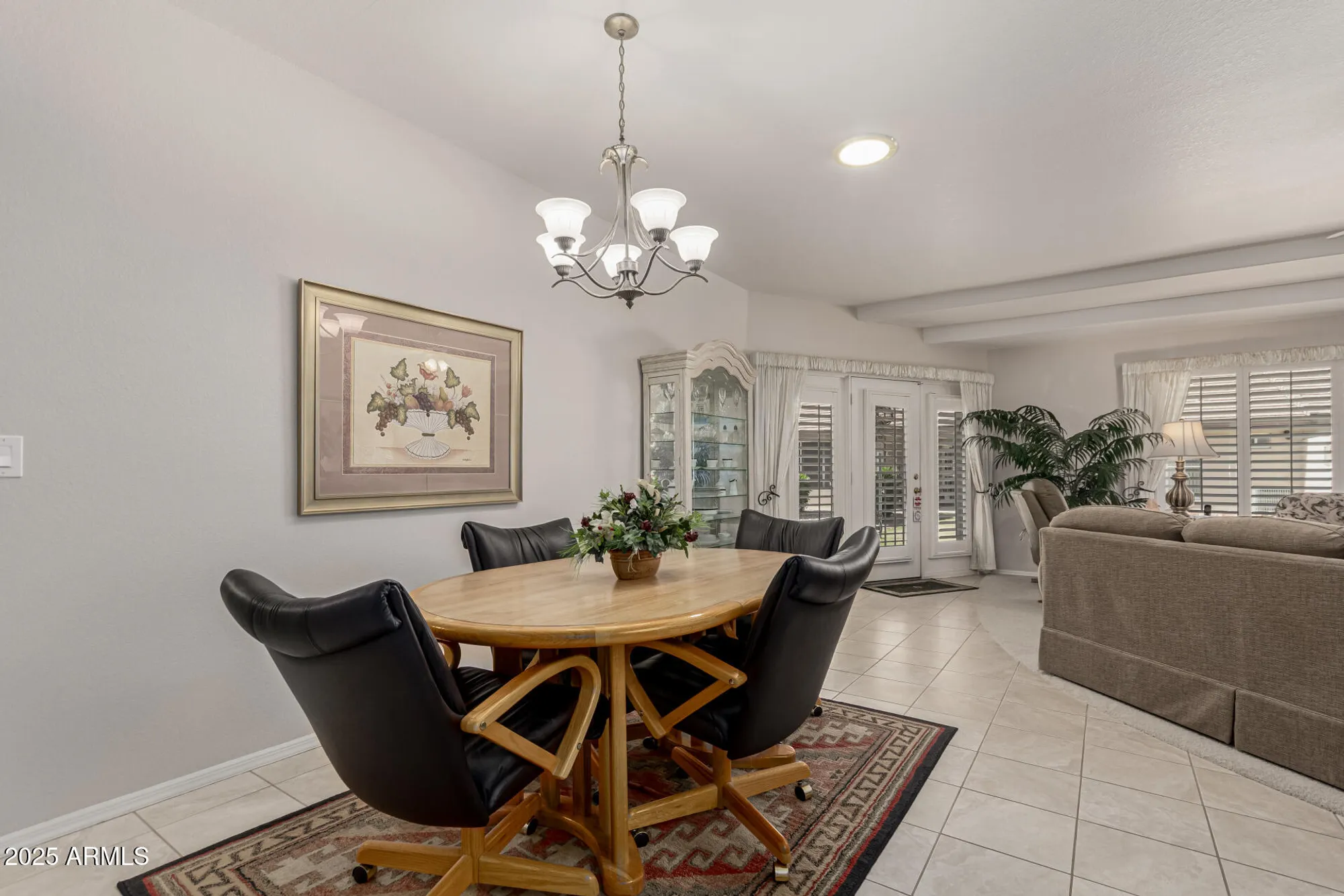 Property Slideshow image 13 of 62 | 11360 e keats ave 70, Mesa, AZ, 85209