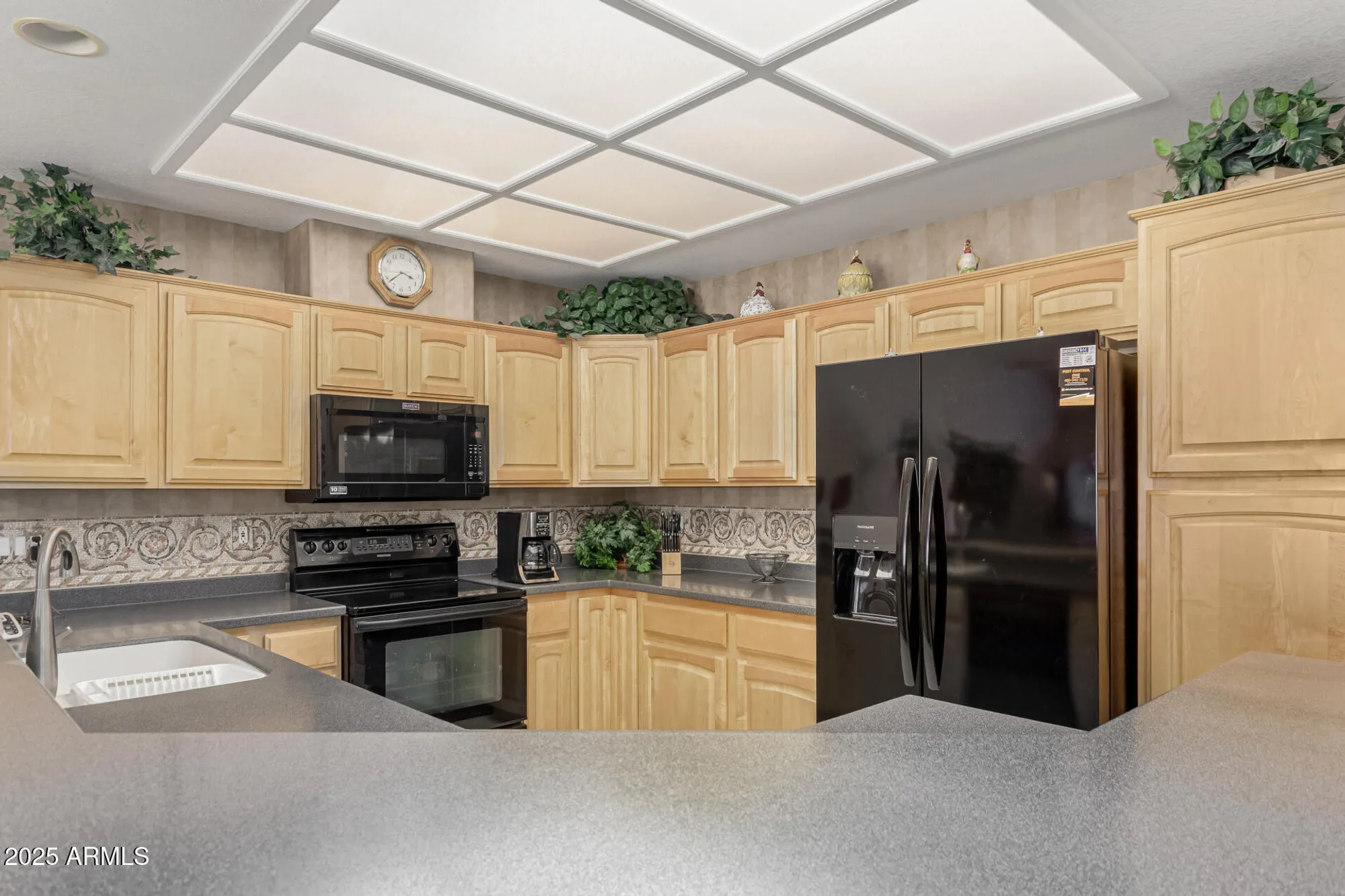 Property Slideshow image 14 of 62 | 11360 e keats ave 70, Mesa, AZ, 85209
