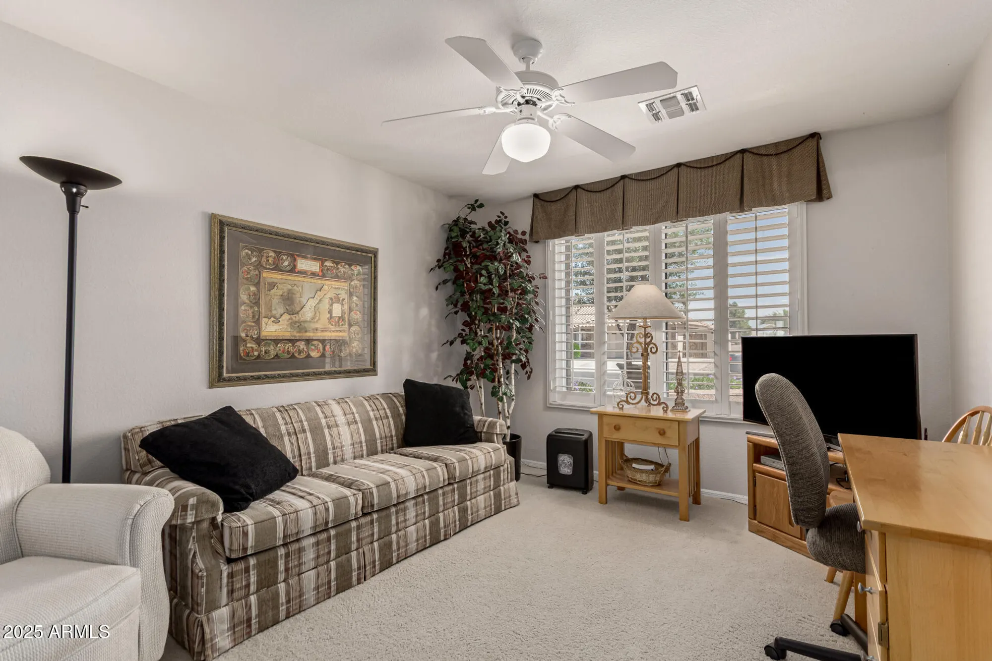 Property Slideshow image 22 of 62 | 11360 e keats ave 70, Mesa, AZ, 85209