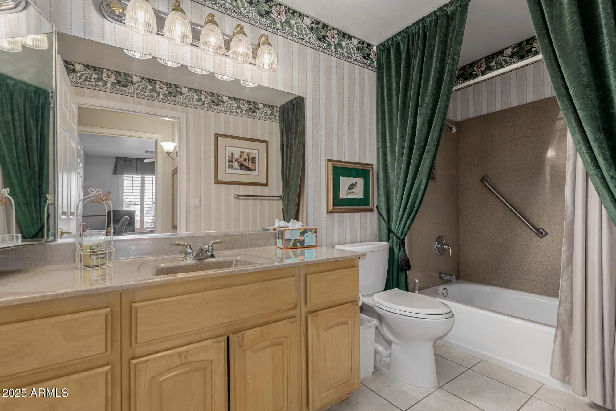 Property Slideshow image 23 of 62 | 11360 e keats ave 70, Mesa, AZ, 85209