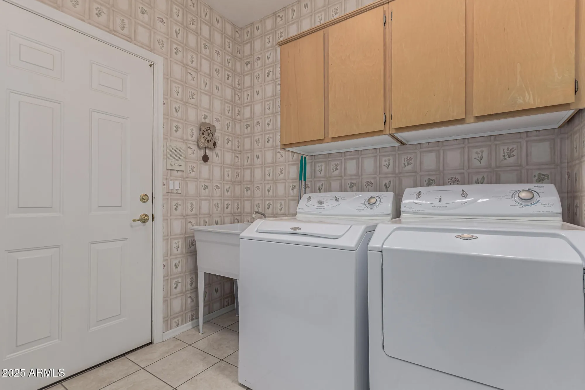 Property Slideshow image 24 of 62 | 11360 e keats ave 70, Mesa, AZ, 85209